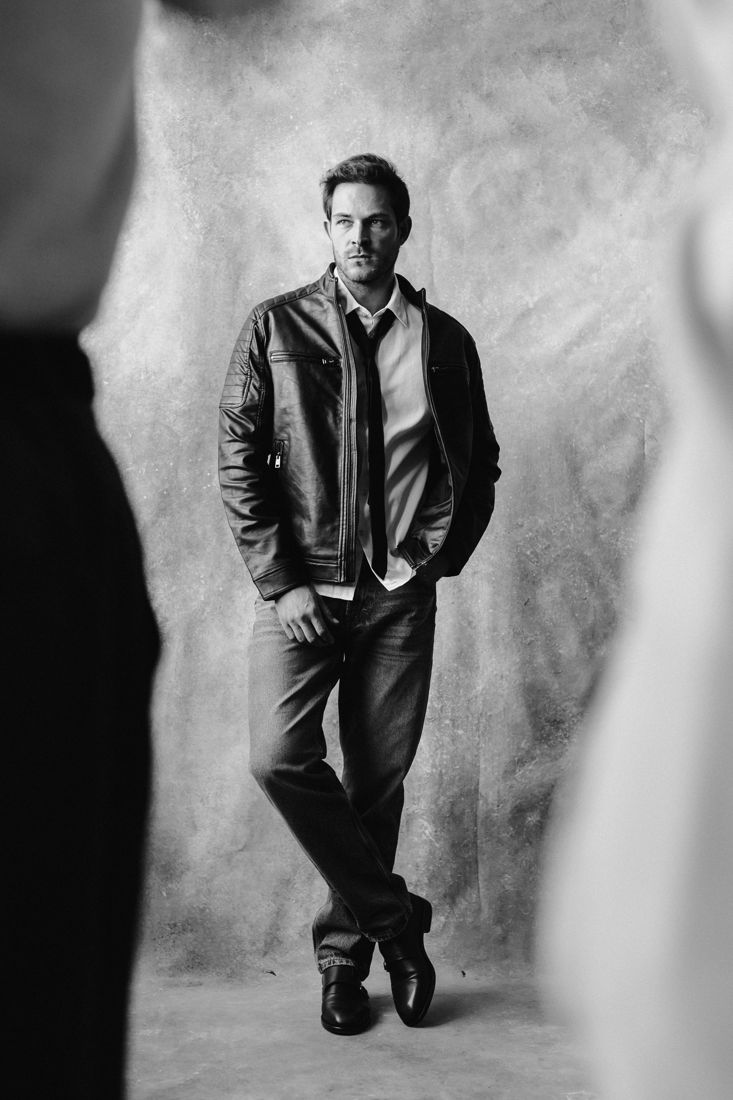 Иван. Анастасия Попова — свадебный и репортажный фотограф | Воронеж, Павловск