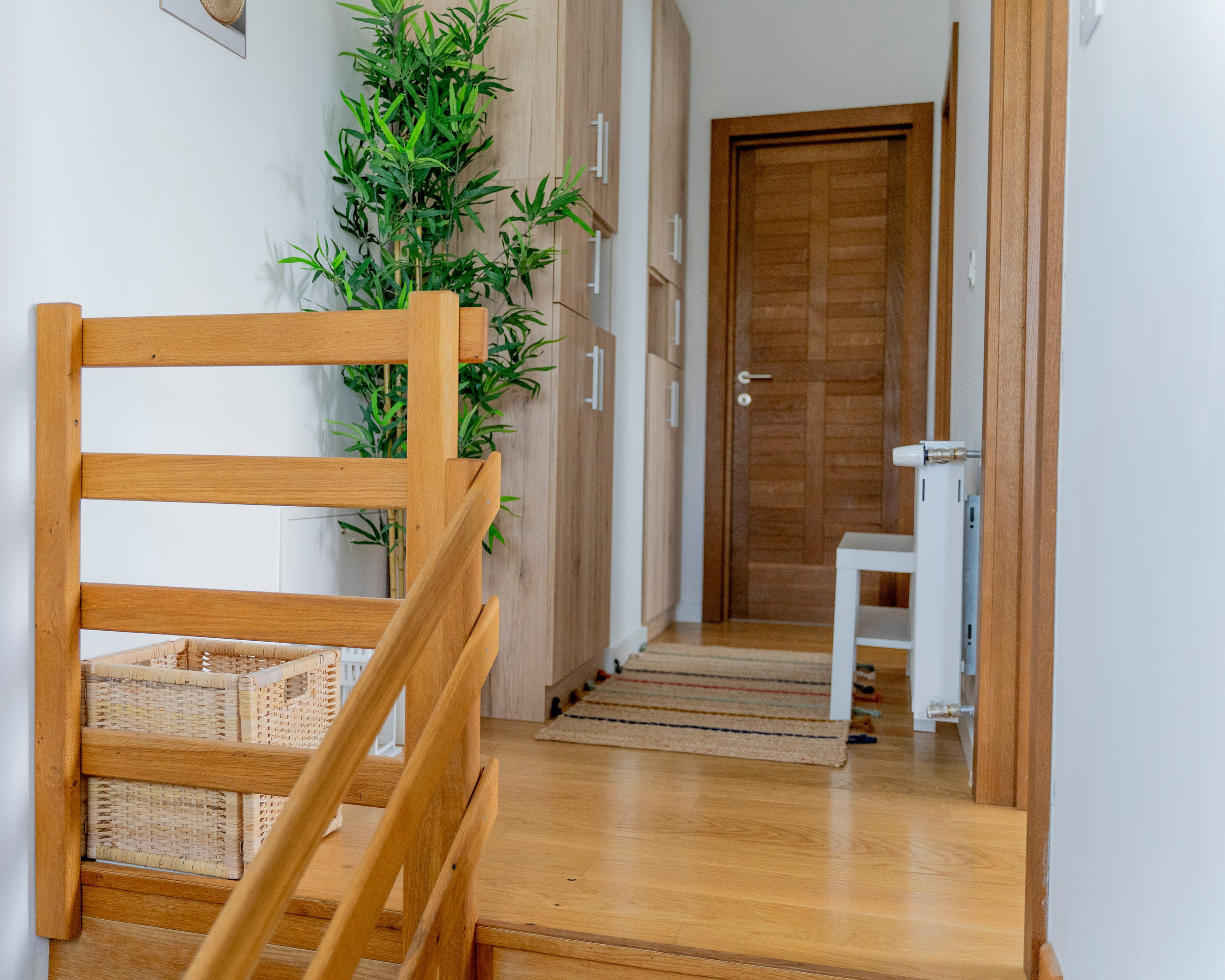 Rustic Apartman. Photographer Liana Sudets Serbia Kopaonik Brzece Brus