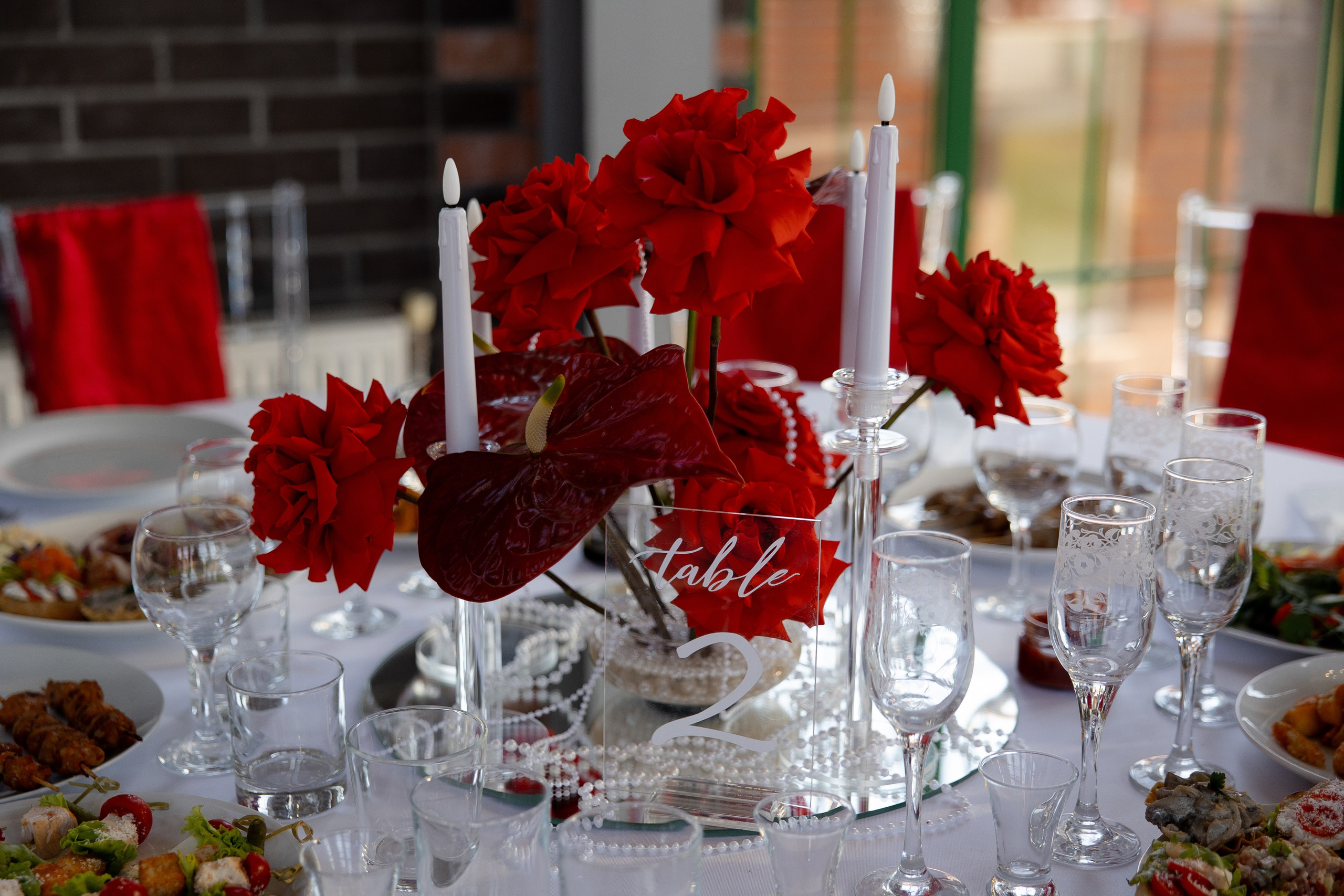 M & Y. Свадебный фотограф Ефимова Ольга