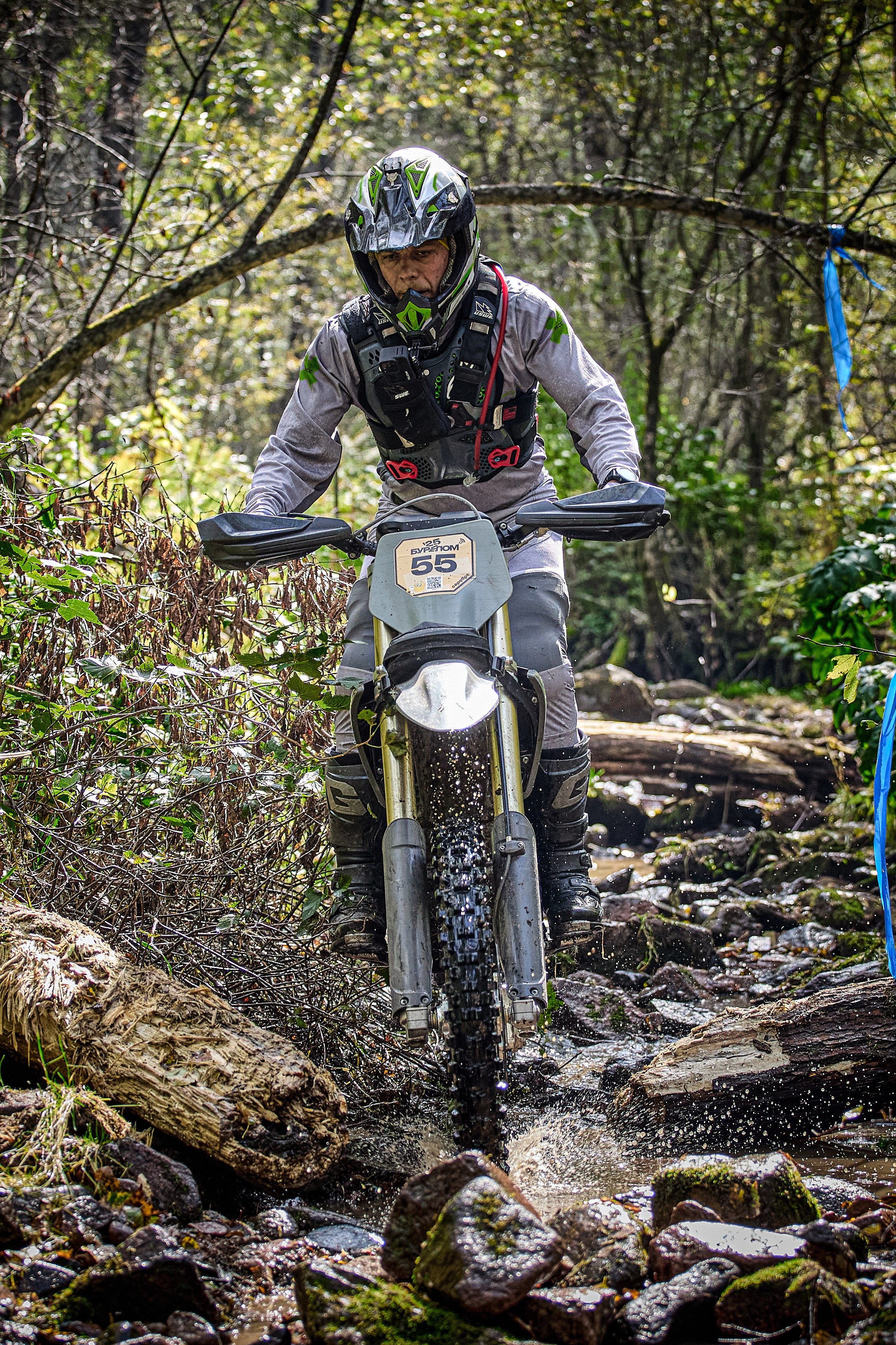 БУРЕЛОМ 2025 чемпионат Сибири по Эндуро. Фотограф Москва Concerts photo / Fashion photо