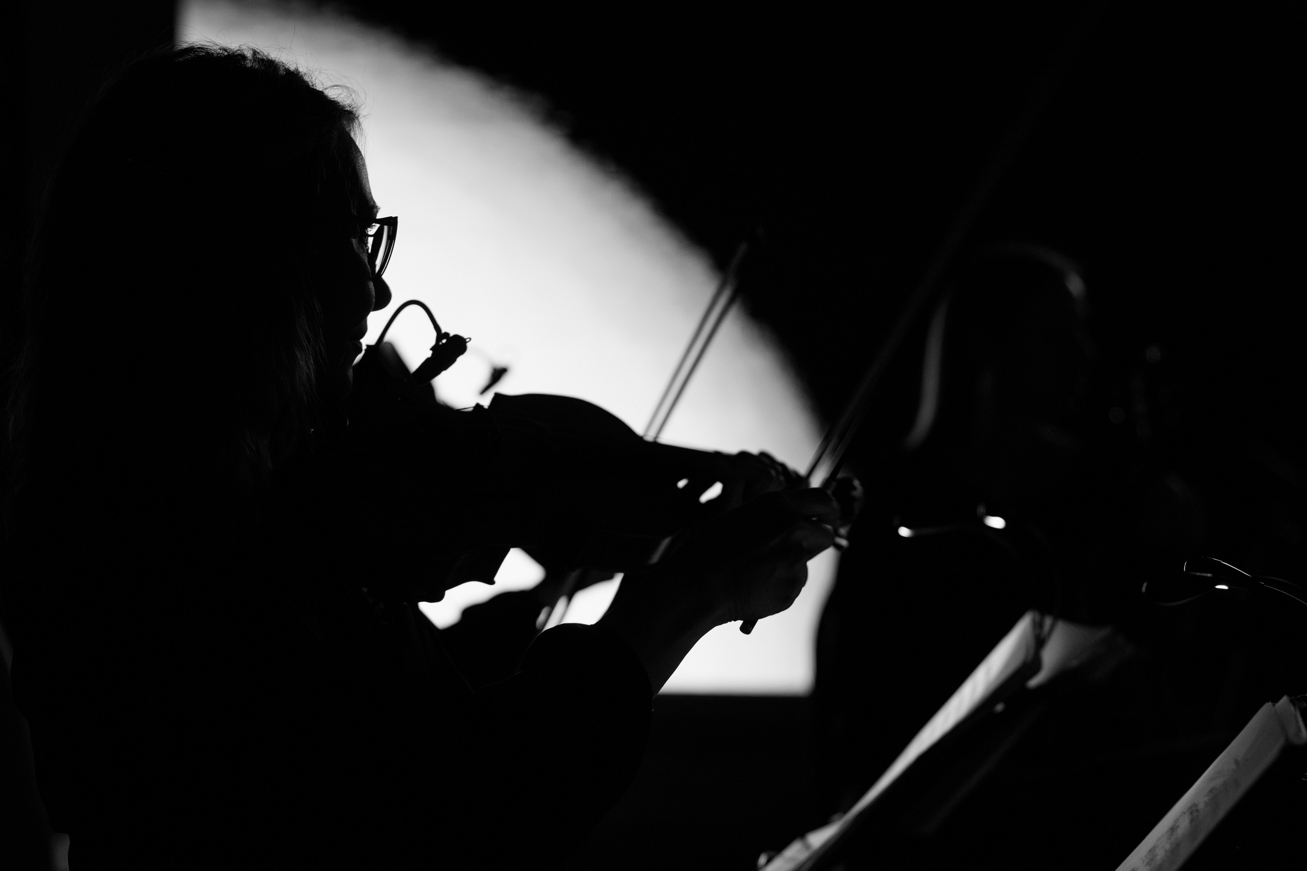 Сберстрахование. Фотограф Евстигнеев Илья