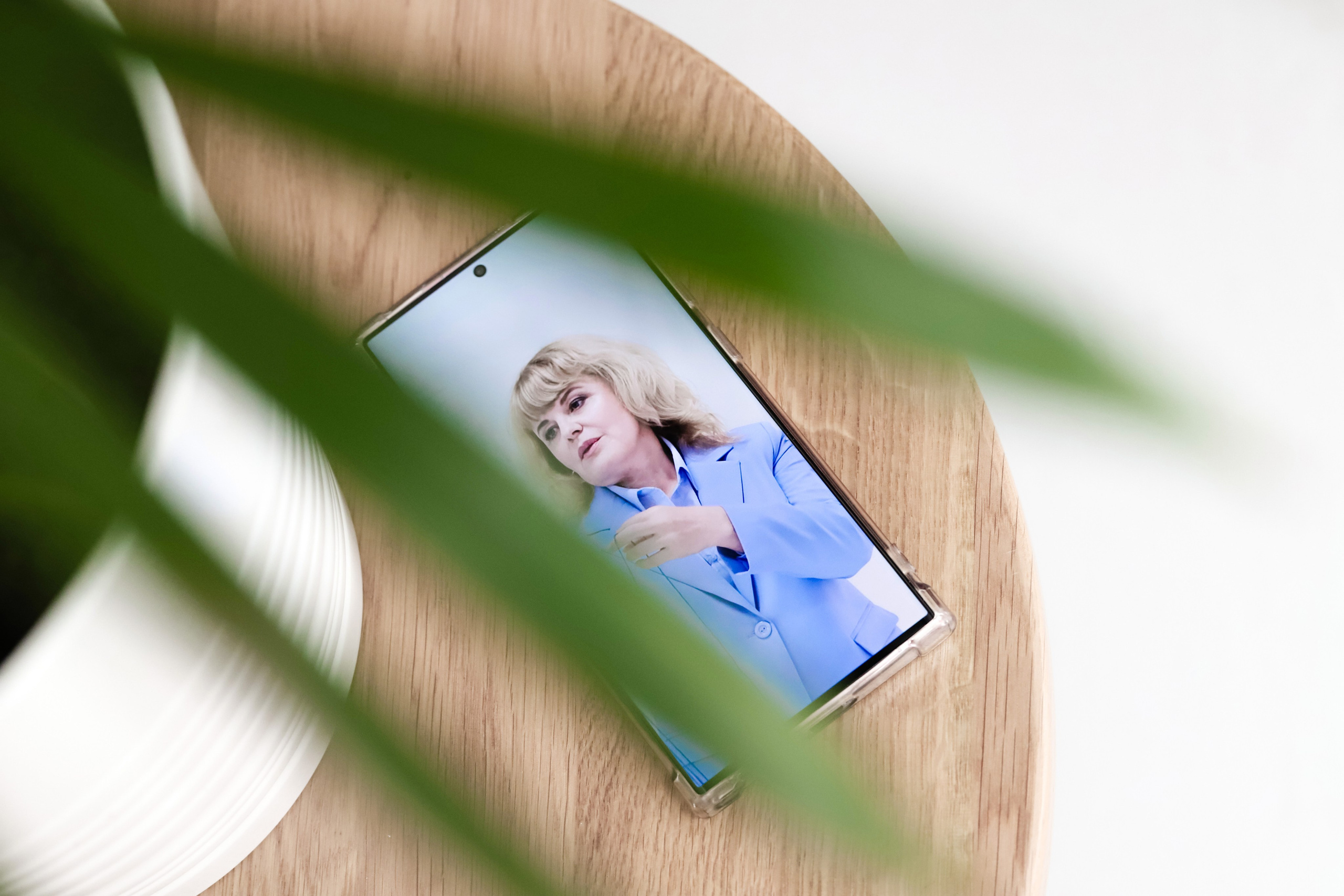 Контент- съемка. Фотограф Телегина Светлана