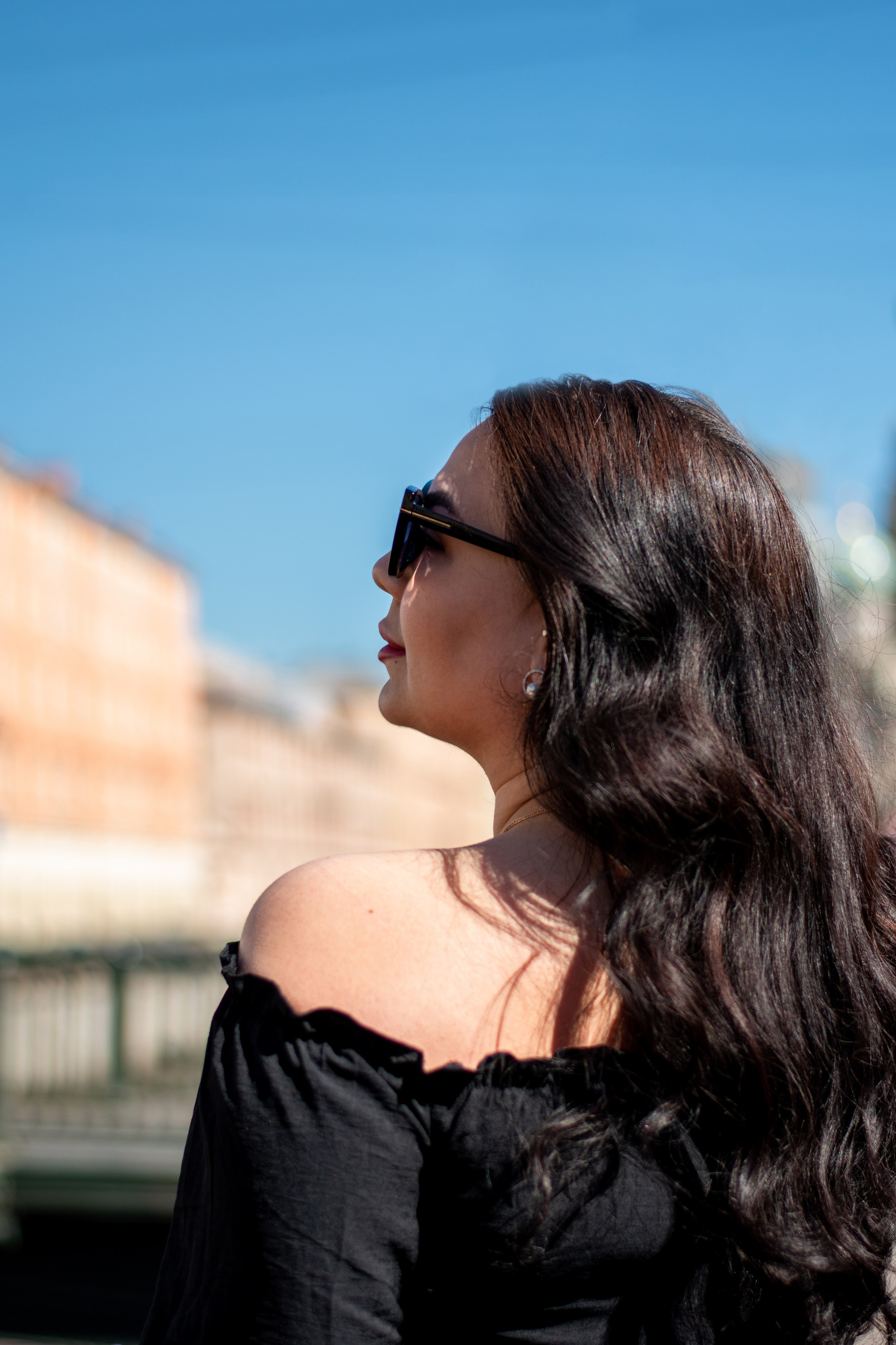 Руслан и Ландыш. Фотограф Санкт-Петербург | Дарья Першина