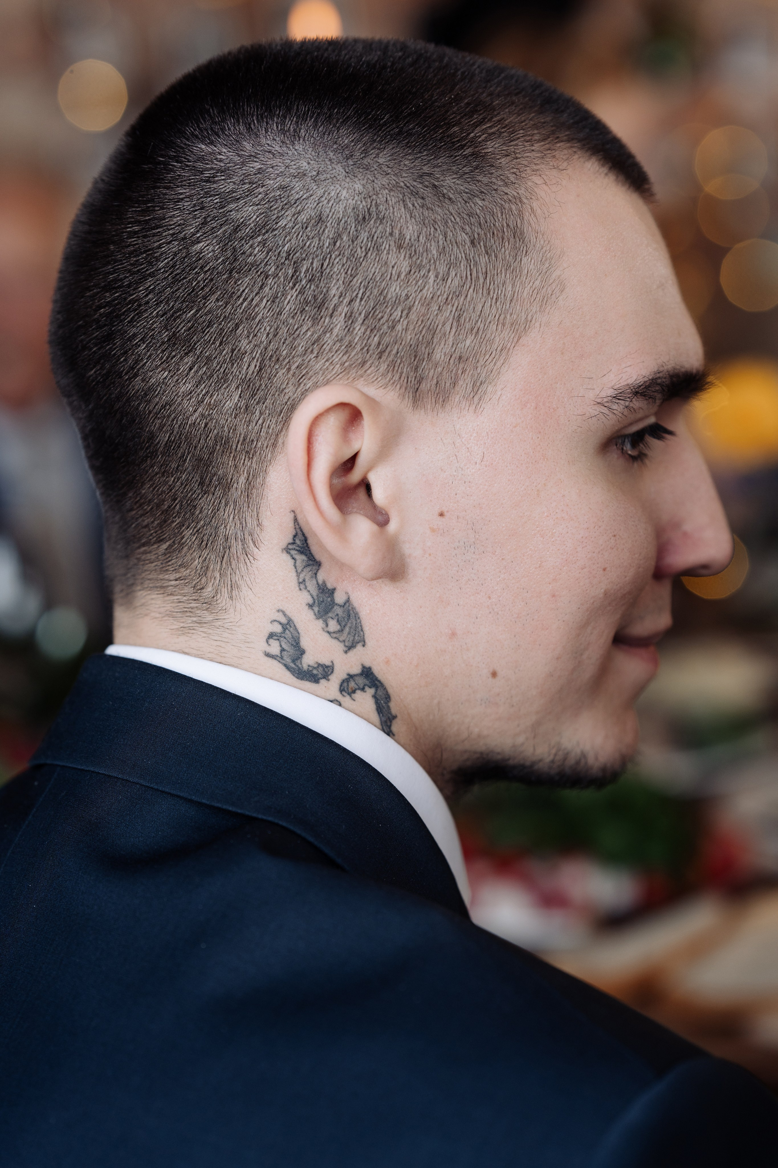 Арсений и Дина Ранчо. Свадебный и семейный фотограф Ксения Ржевская (Митрохина)