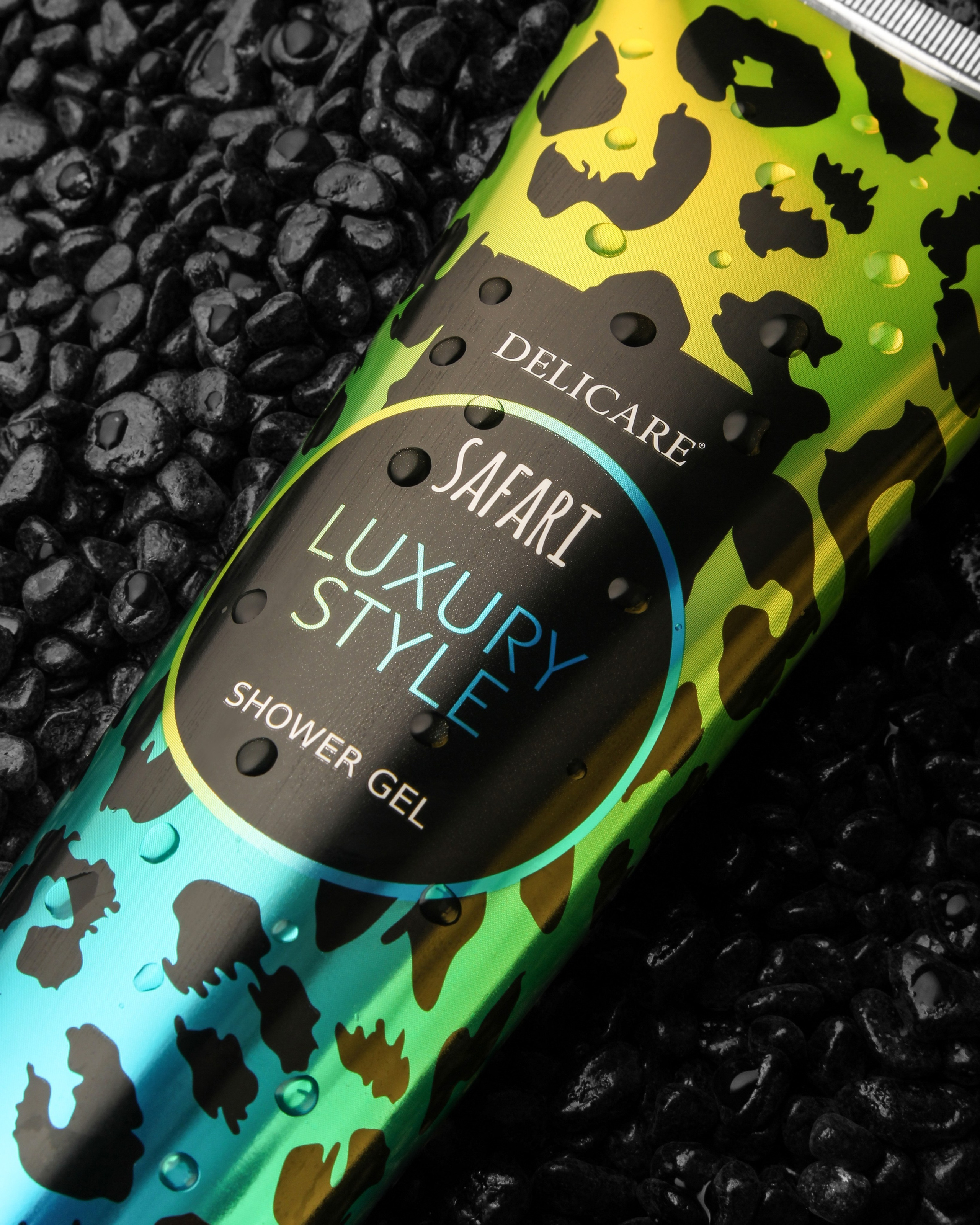 Портфолио. Предметный фотограф в СПб | Съемка для Wildberries, Ozon, рекламы | Алан Ульбашев