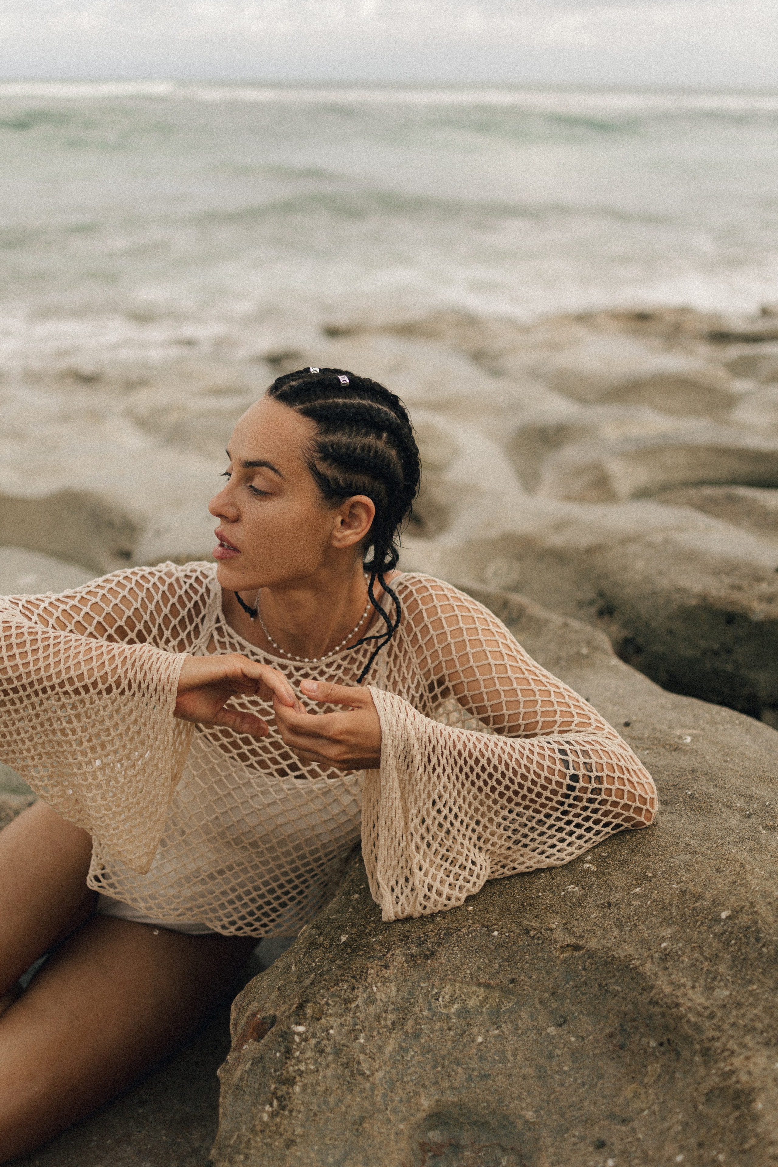 PORTRAITS. Фотограф в Дананге Элина Уразманова