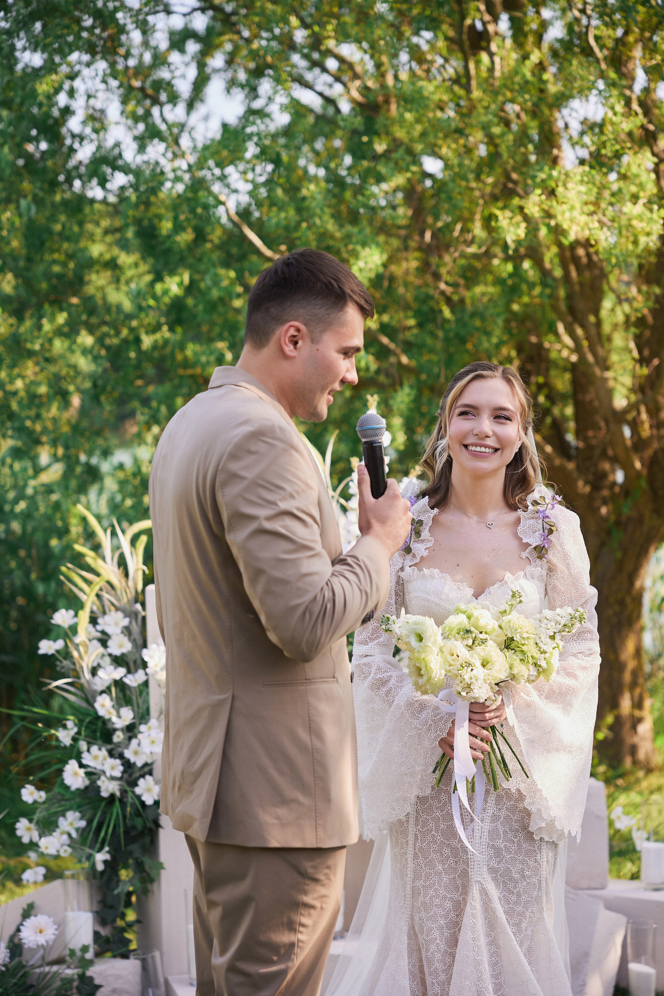 Артем и Маша. Фотограф Айвазова Наталья Краснодар