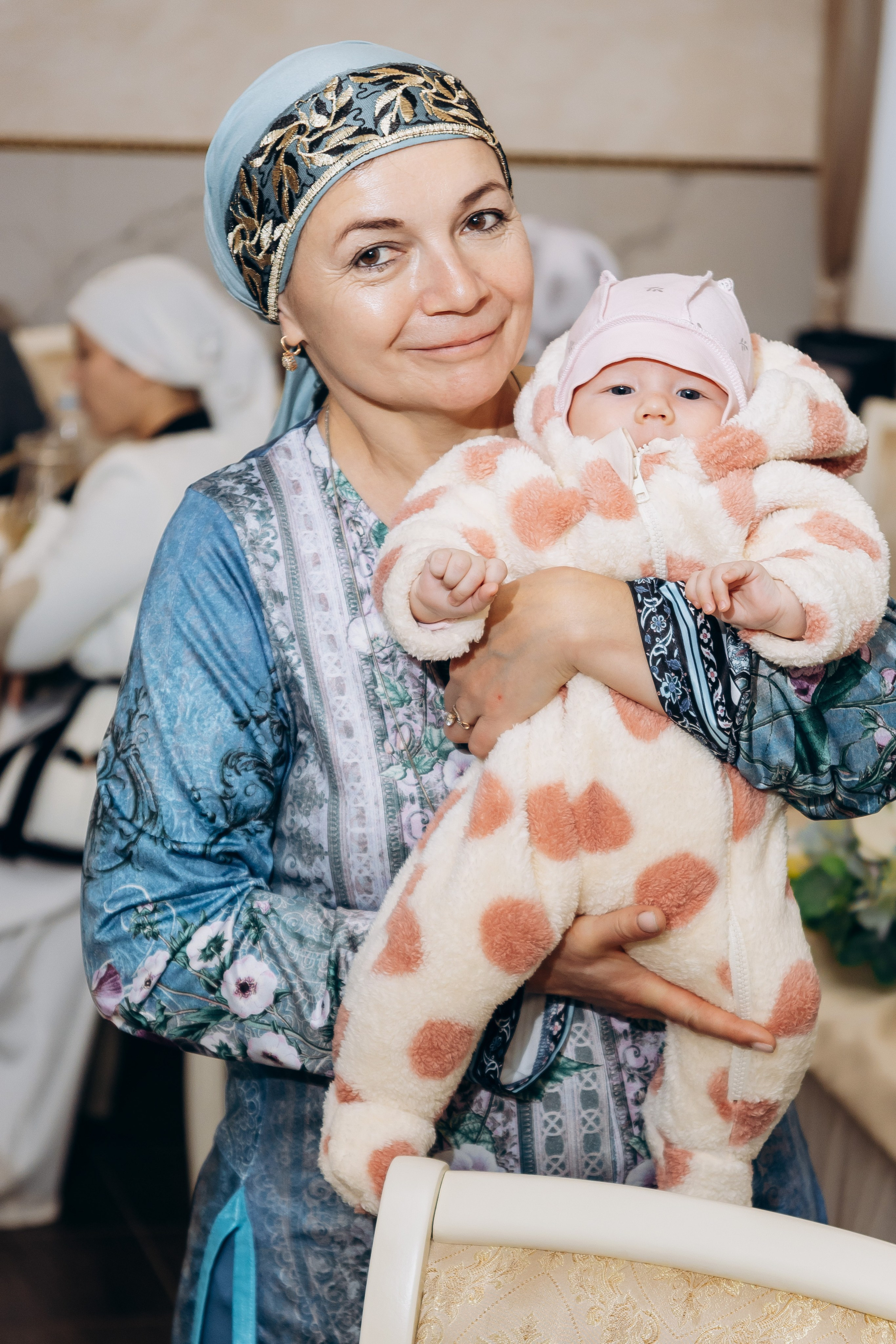 никах в мечети Гаиля,  фотосессия в мечети Гаиля, фотограф на никах Казань Ranas4you, образ невесты на никах, завязывание платка Казань, платье на никах Казань, фотограф на мусульманские свадьбы Ranas4you
