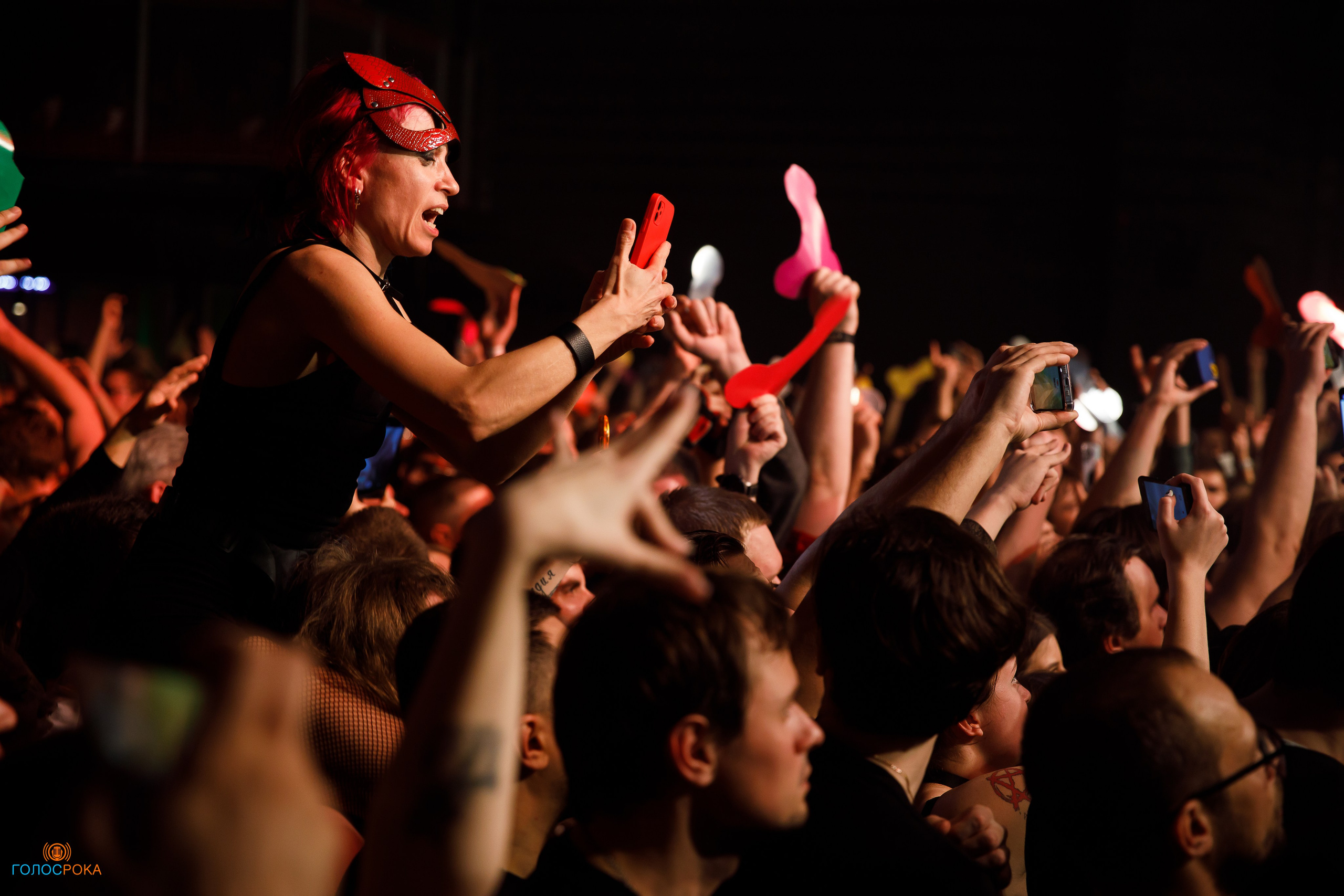 ПНЕВМОСЛОН / 10.11.2023 / 1930 Moscow. Репортажный и портретный фотограф Русакова Жанна