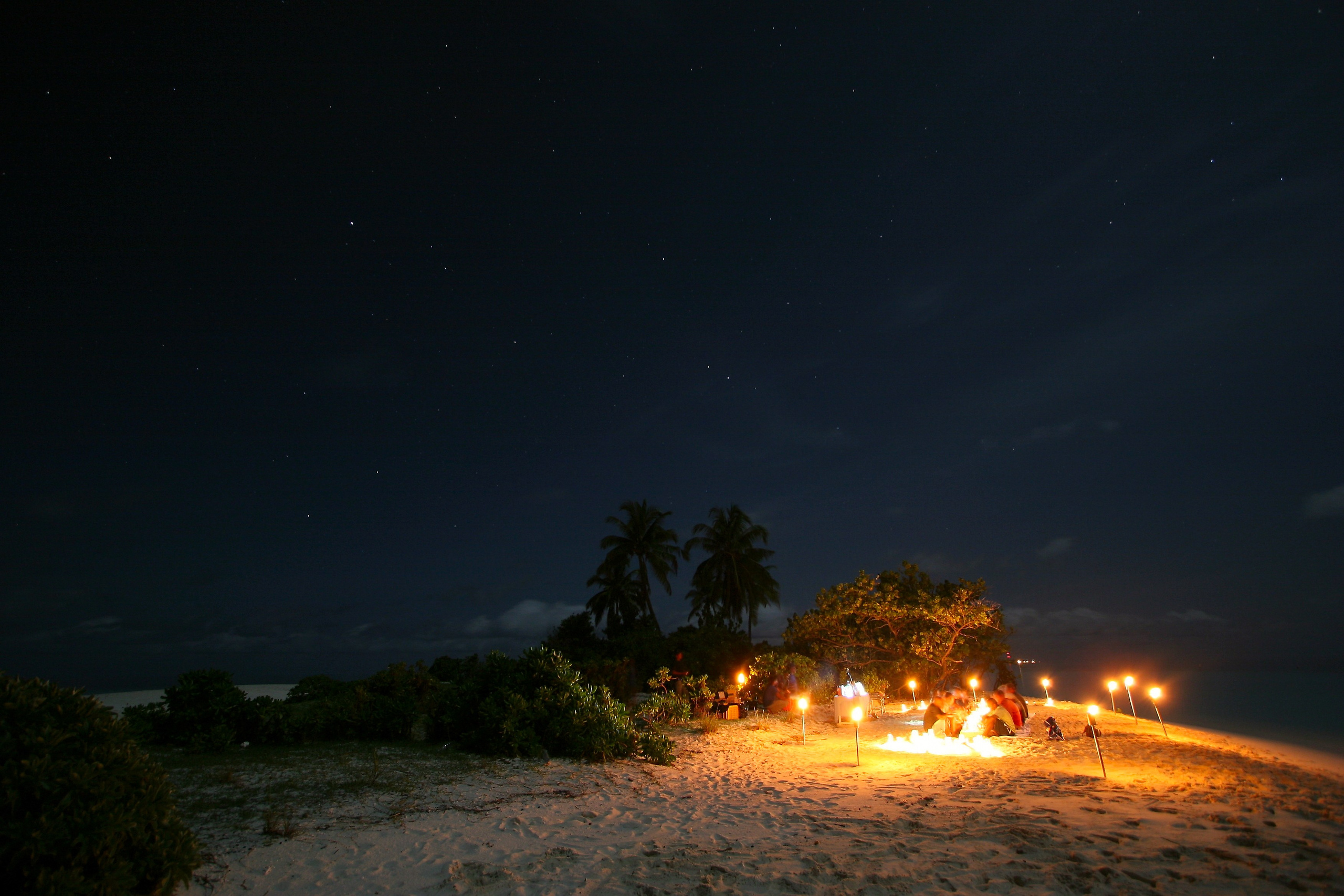 Мальдивы. Фотография, ретушь, сканирование, восстановление старых фото, интерьерная съёмка, студия. Данилов Александр, Москва