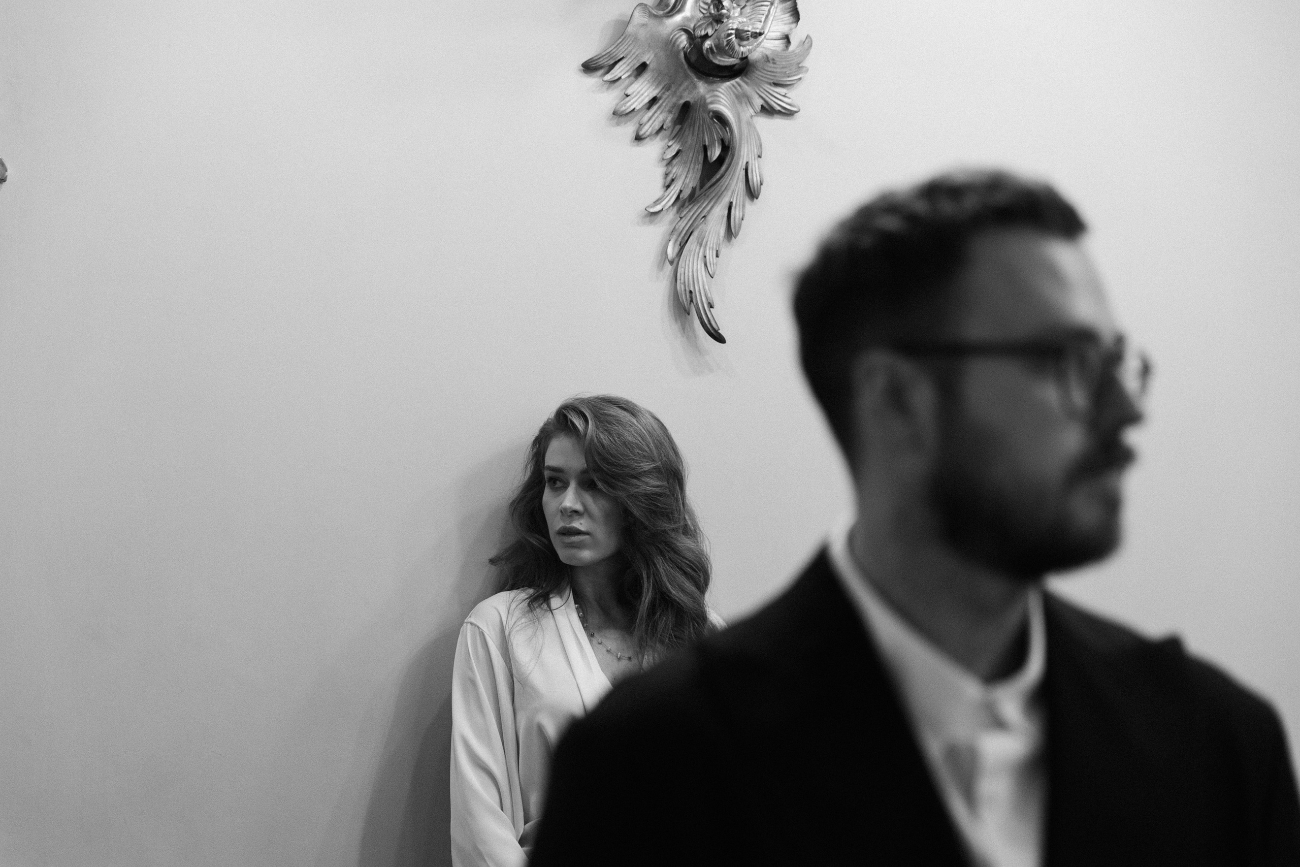 Август. Эрмитаж. Фотограф Вышний Волочек/Тверь/Москва/Санкт-Петербург