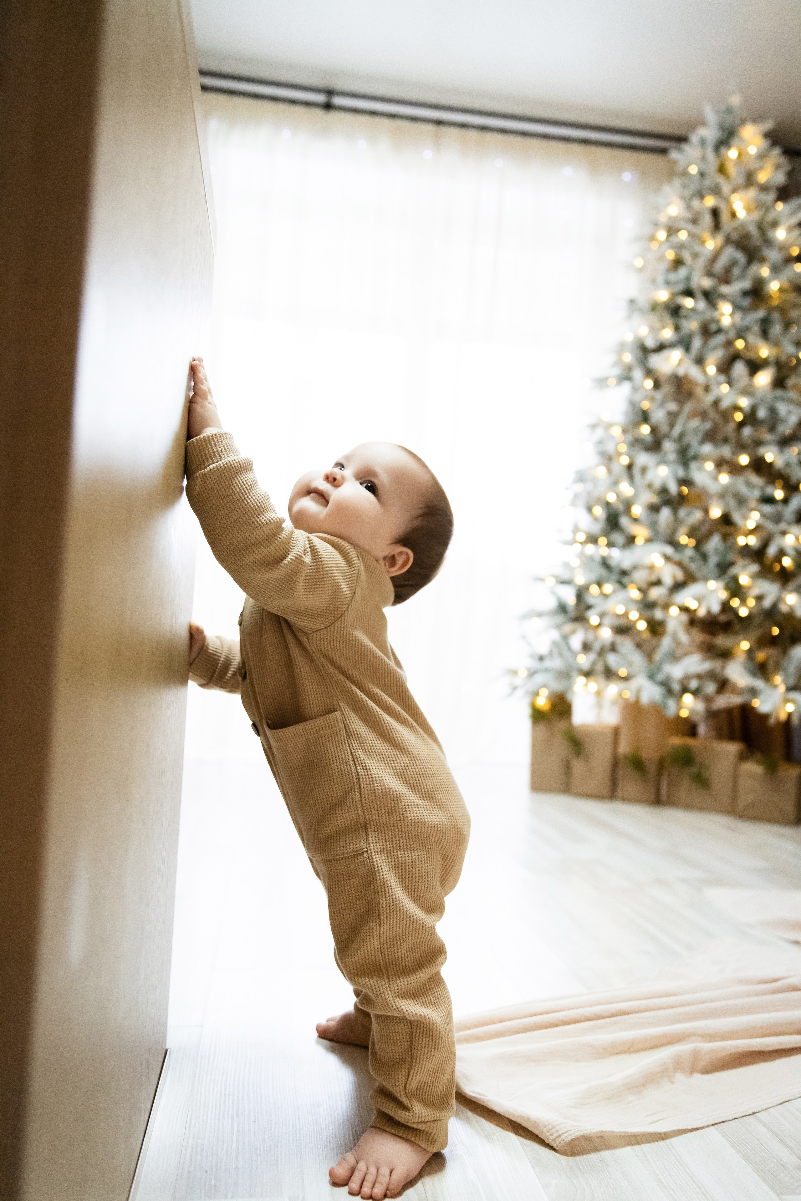 Арина, Кирилл, Аристарх и Афина. Семейный фотограф в Екатеринбурге и Красноуфимске Евгения Лягаева