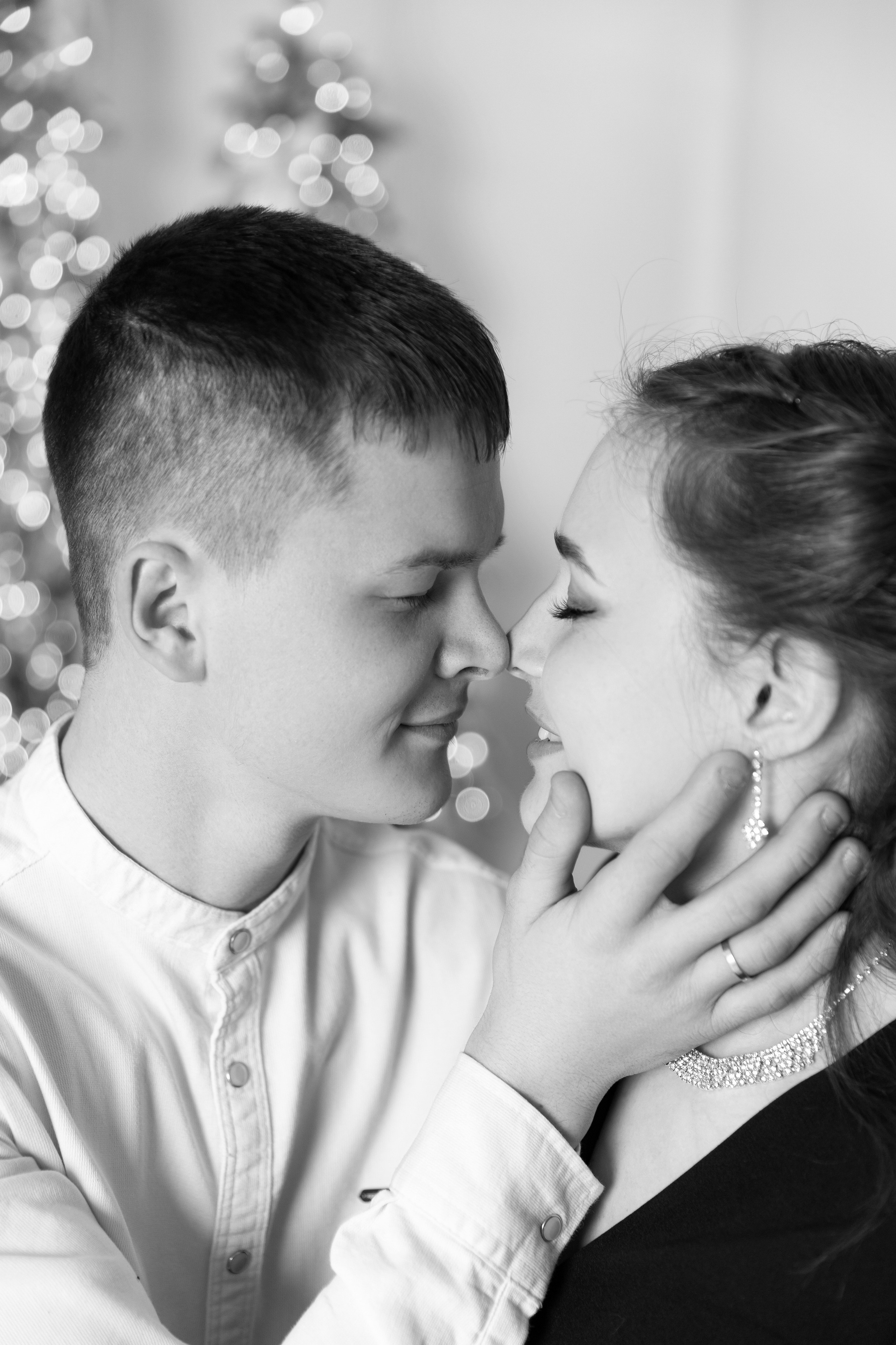 Алена, Владислав и София. Семейный фотограф в Екатеринбурге и Красноуфимске Евгения Лягаева