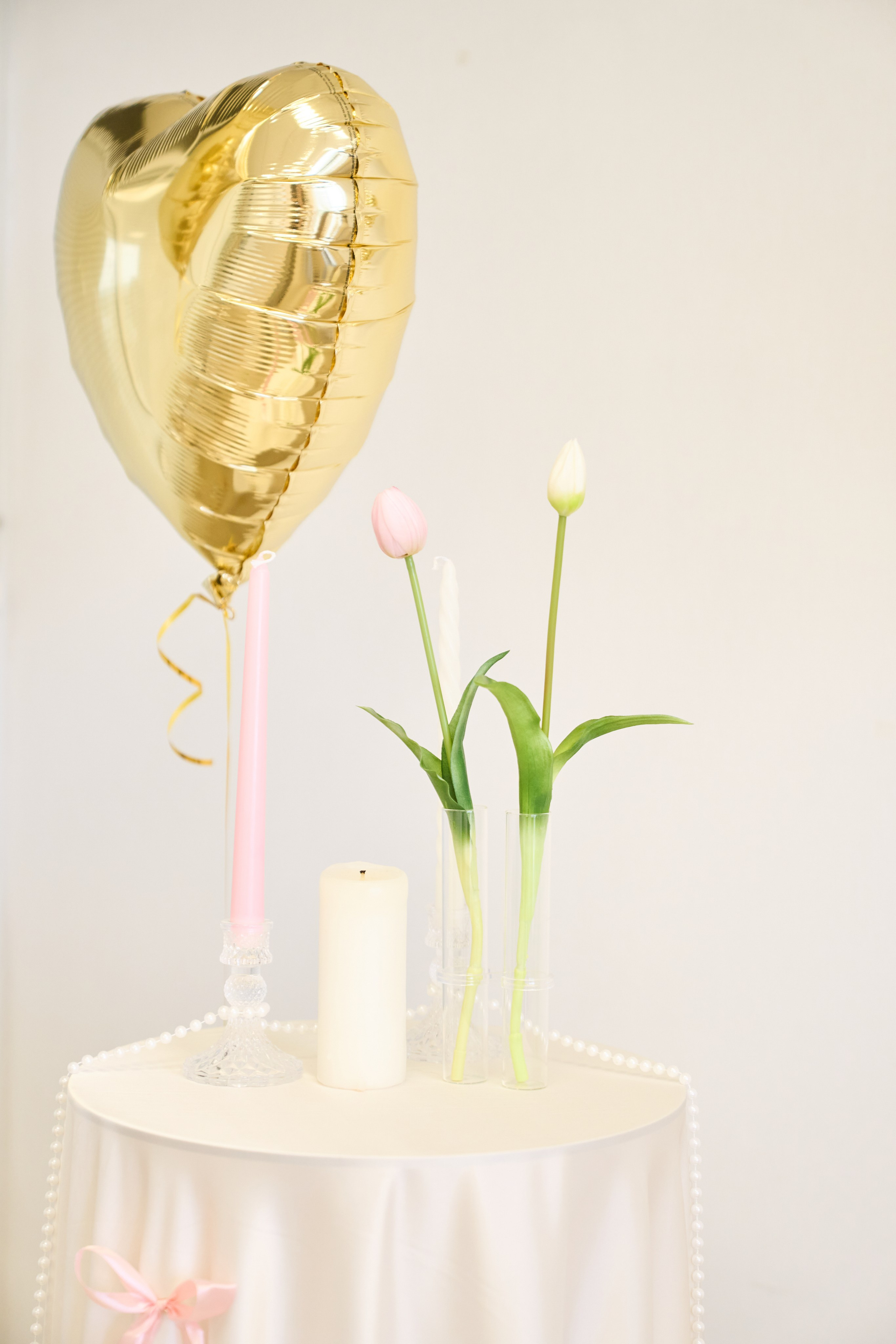 МК по бенто тортам. Фотограф в Донецке Юлия Петрушевская