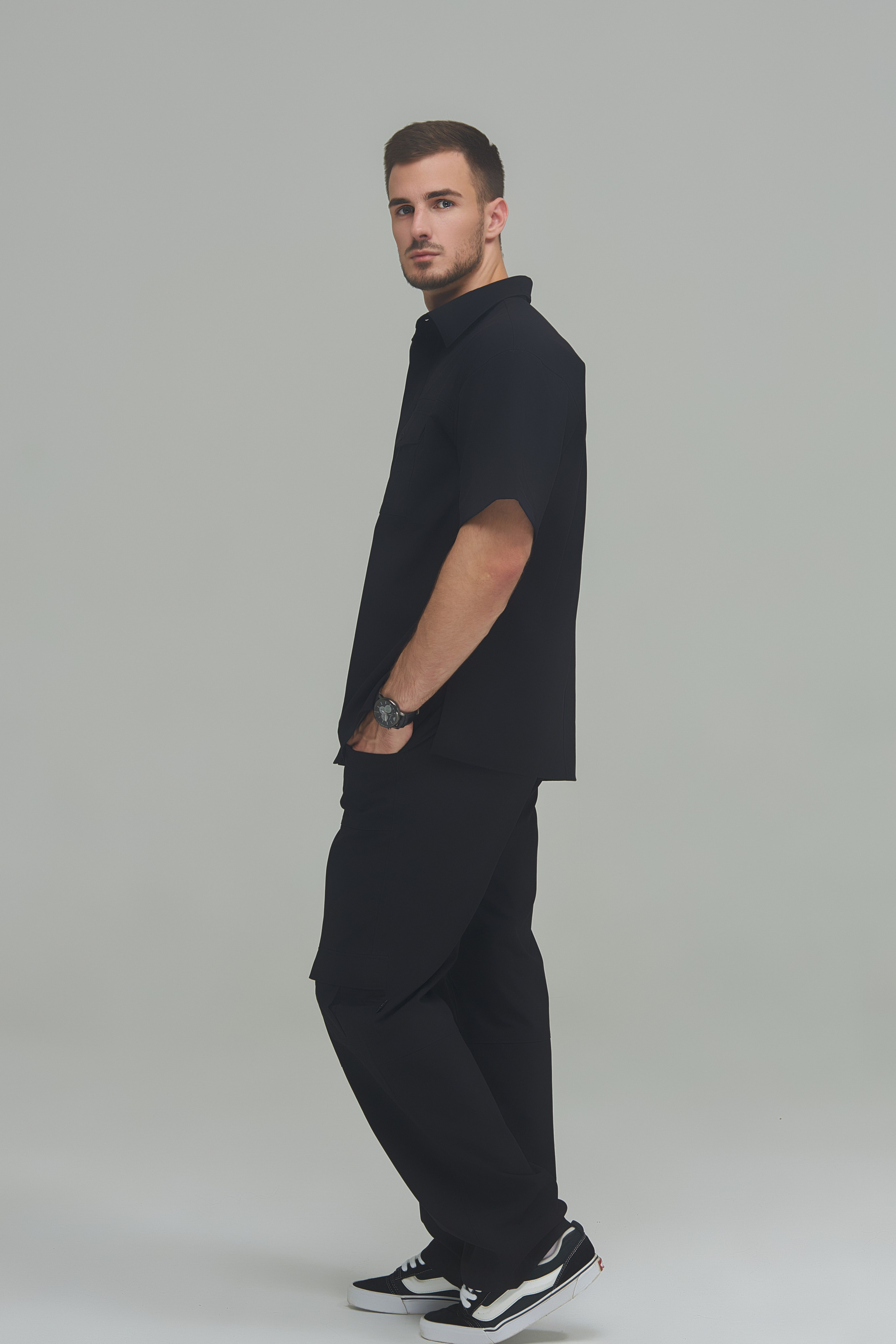 Маркетплесы. Фотограф в Адлере и  Сочи Ирина Москалева