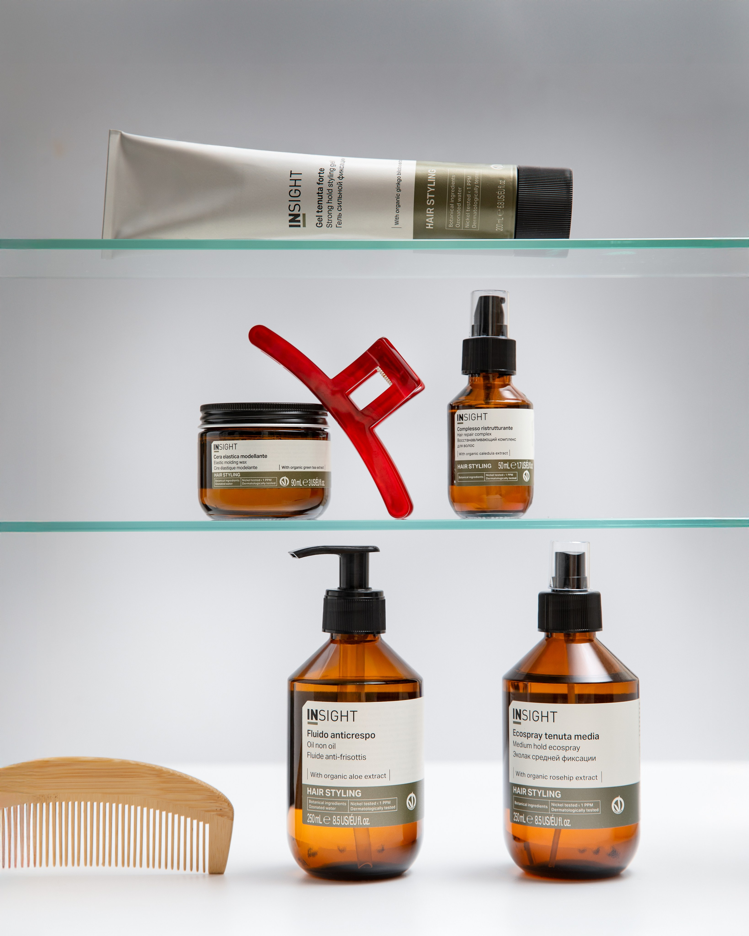 Предметные кадры для брендов, товары, косметика, уходовые продукты, декоративка, волосы. Рекламный фотограф Ксения Вершинина | Москва