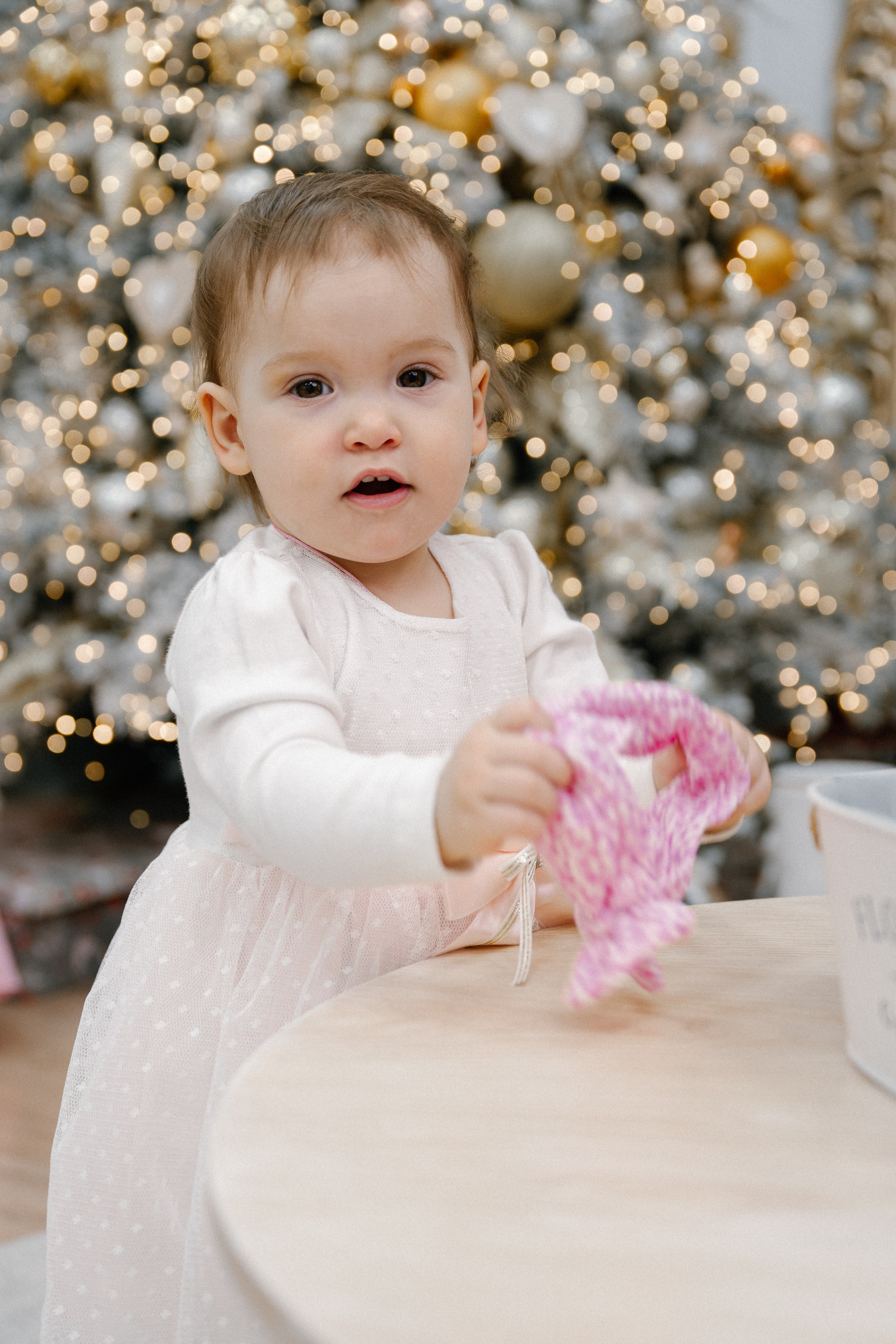 Инна и Роман с семьей. Фотограф Анастасия Егорова