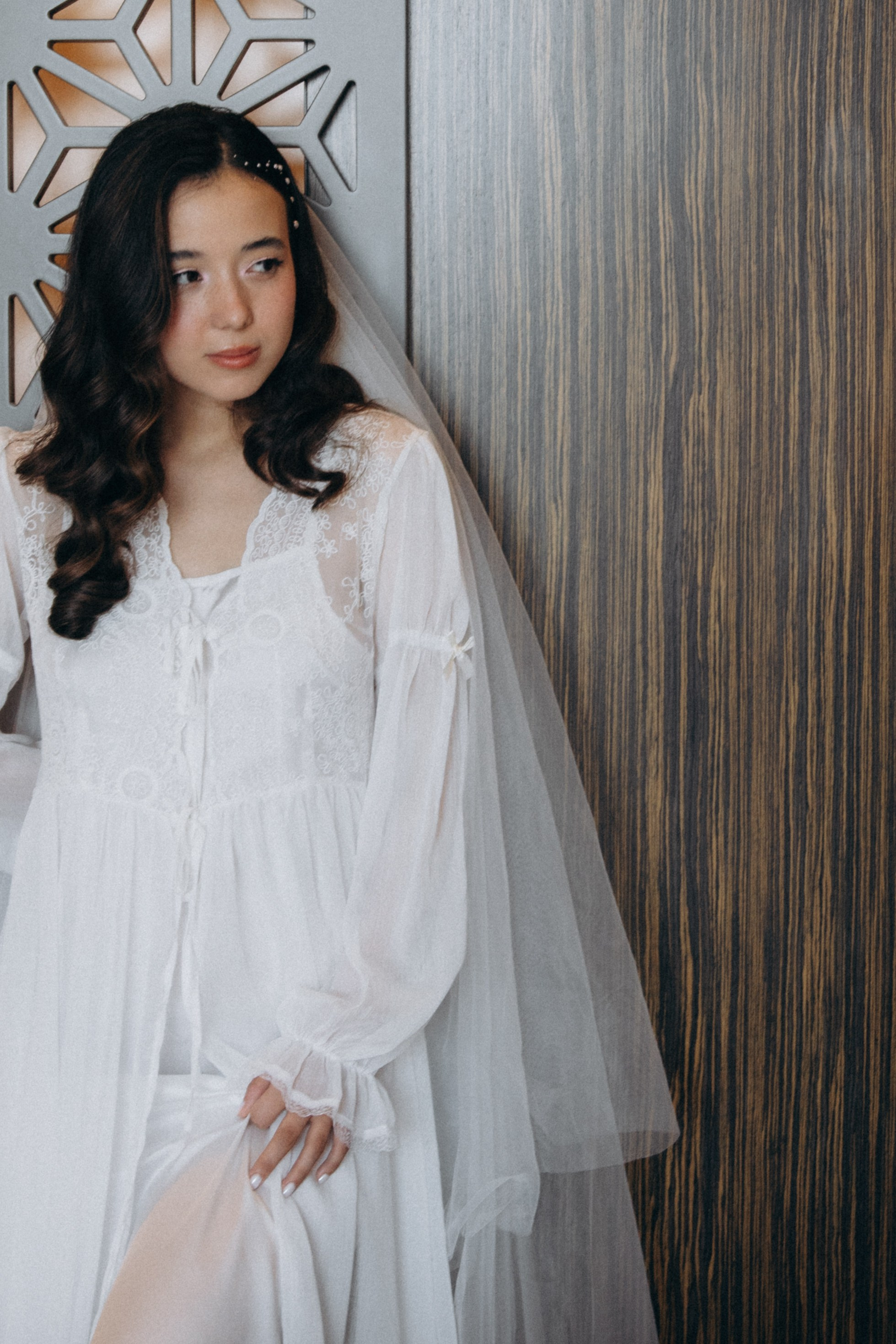 Together. Свадебный фотограф в Астане Асанали Балтахан