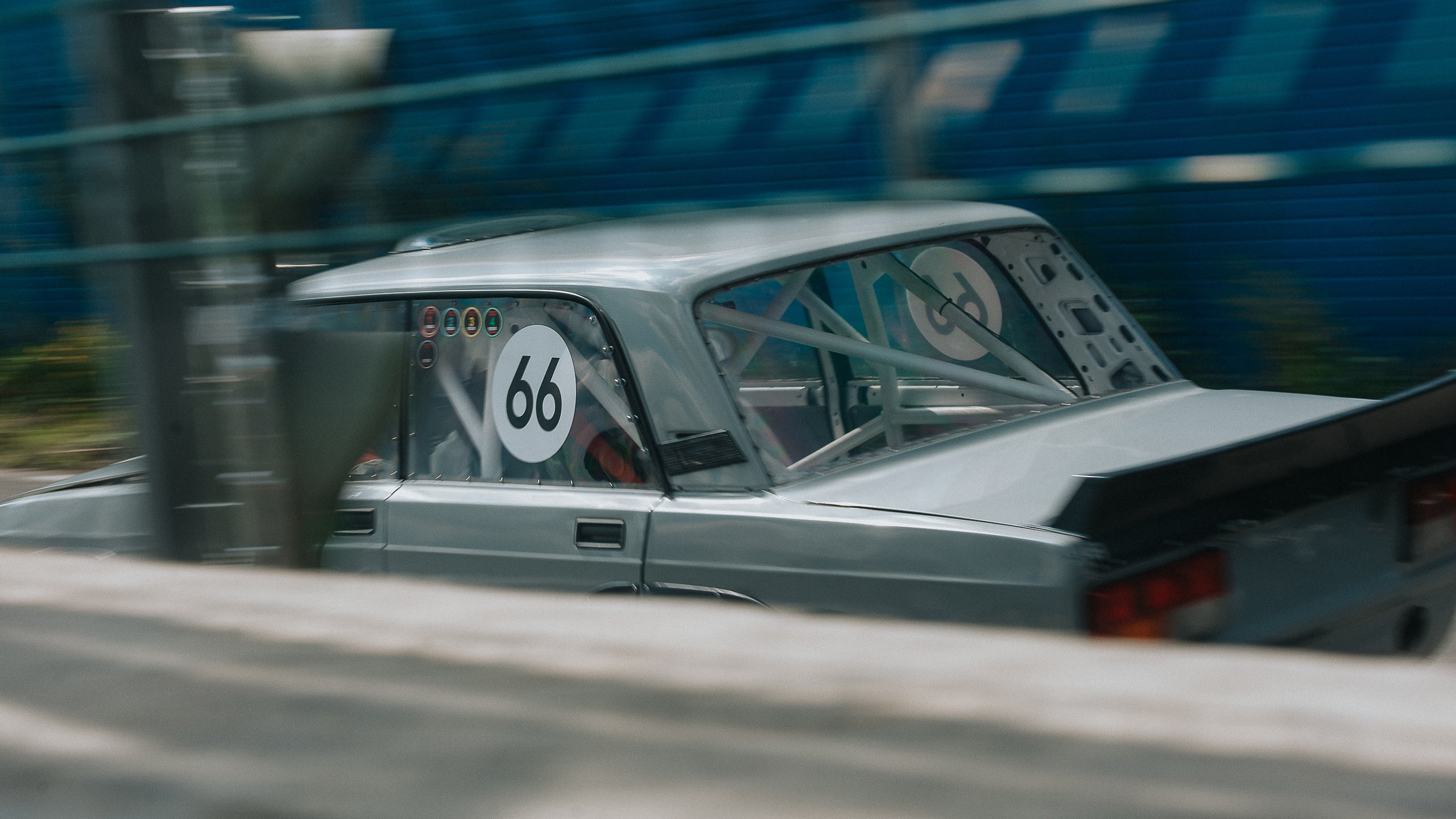 11.08.2024 — КСКГ Классика 2024 | Этап 4. Репортажный фотограф в Кемерово