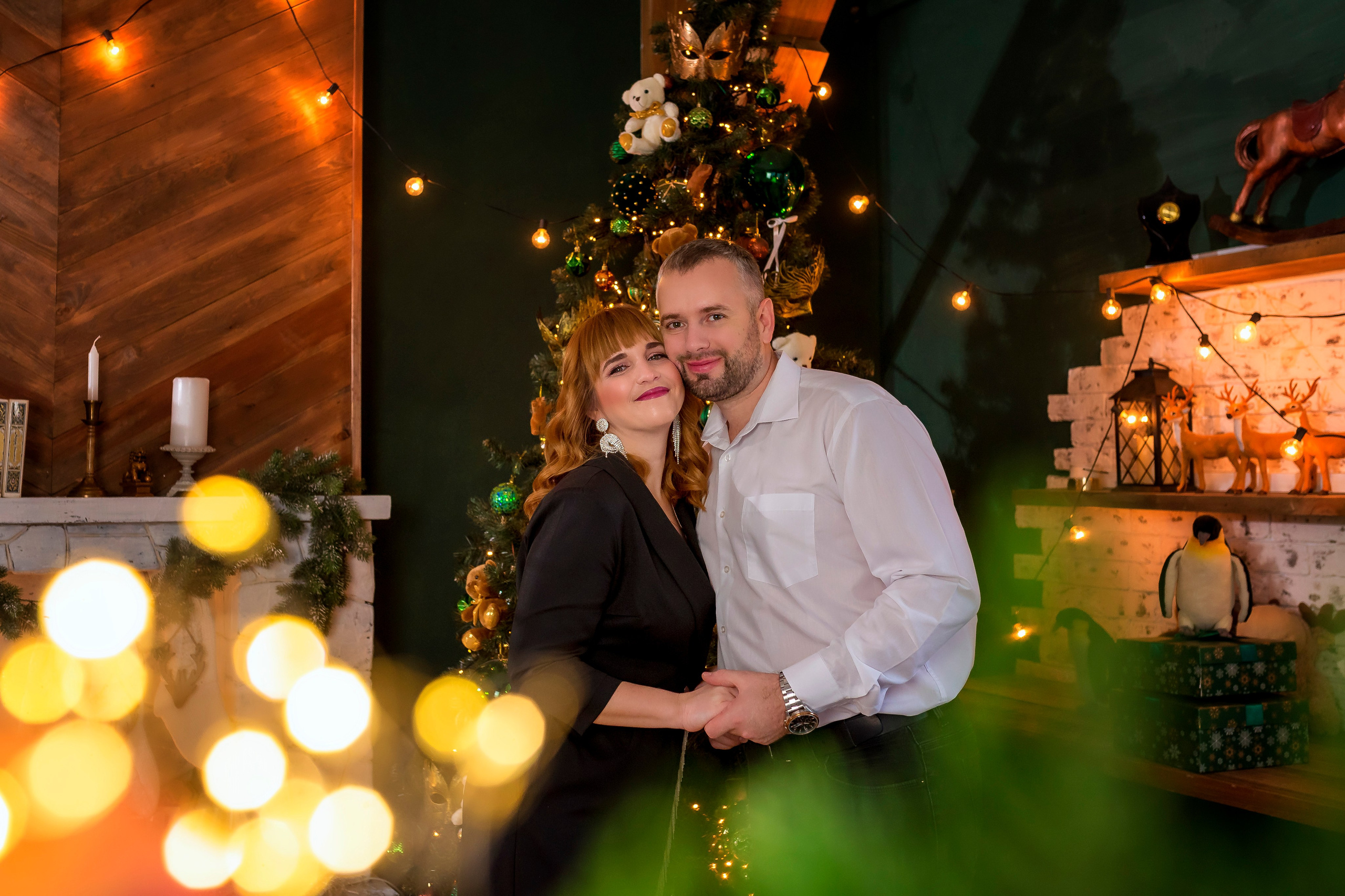 Семейная фотосессия. Женский фотограф Крещение Венчание Москва Брянск