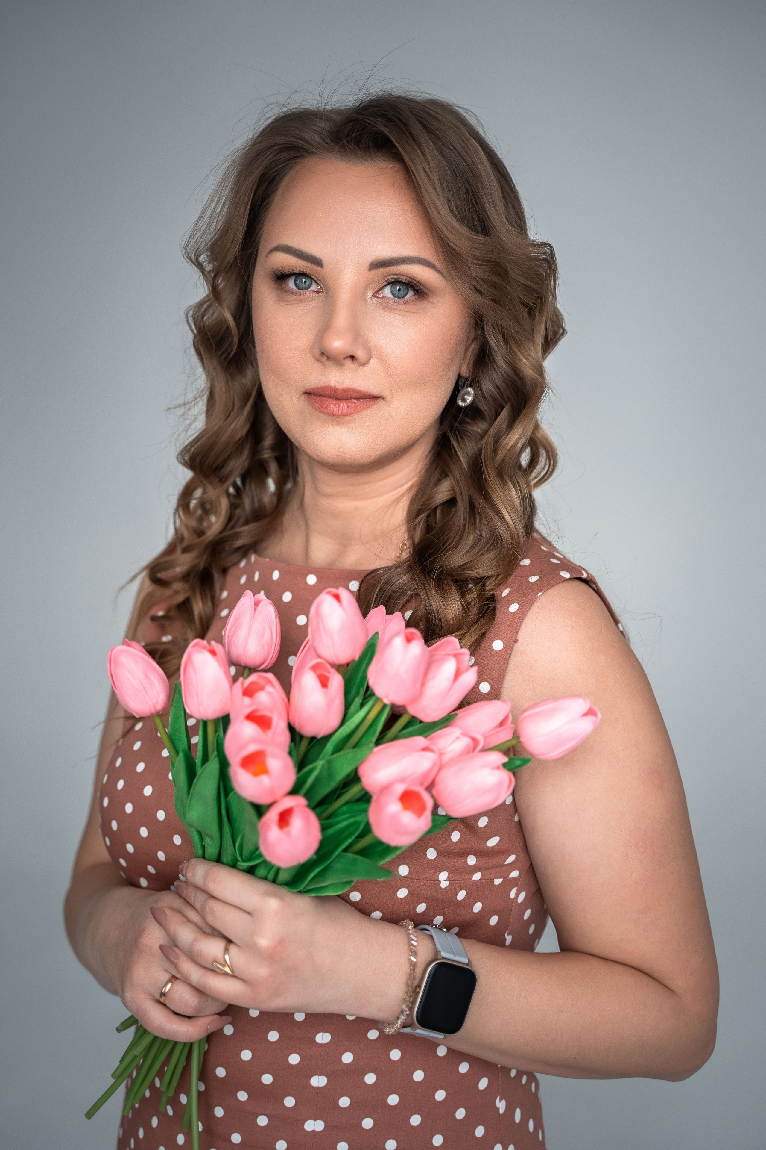 Яна. Свадебный и семейный фотограф в Новосибирске Данил Коротких