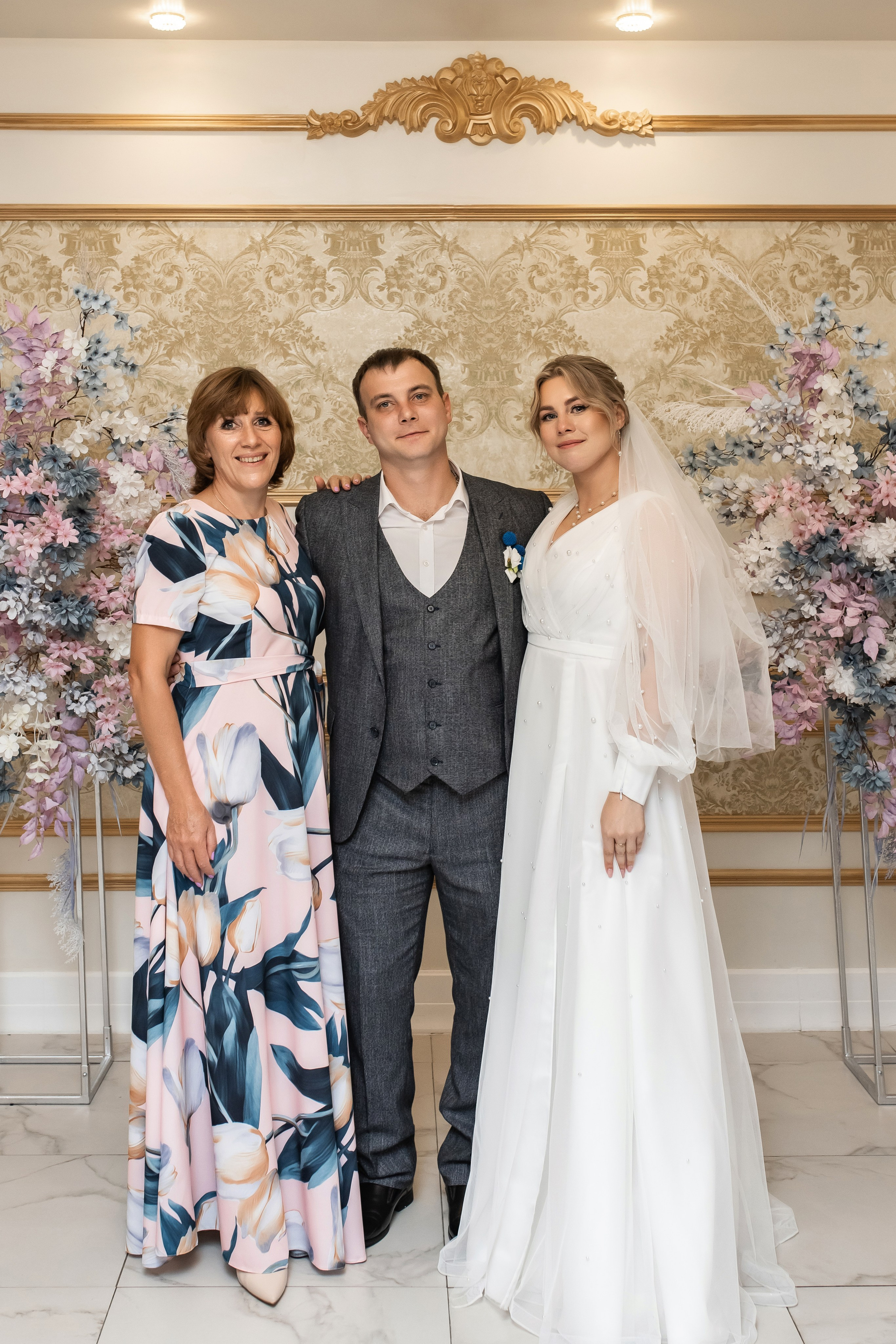 Дмитрий и Александра. Август 2024. Фотограф Пермь. Свадьбы. Семья и дети, школа, д. сад. Фотокниги