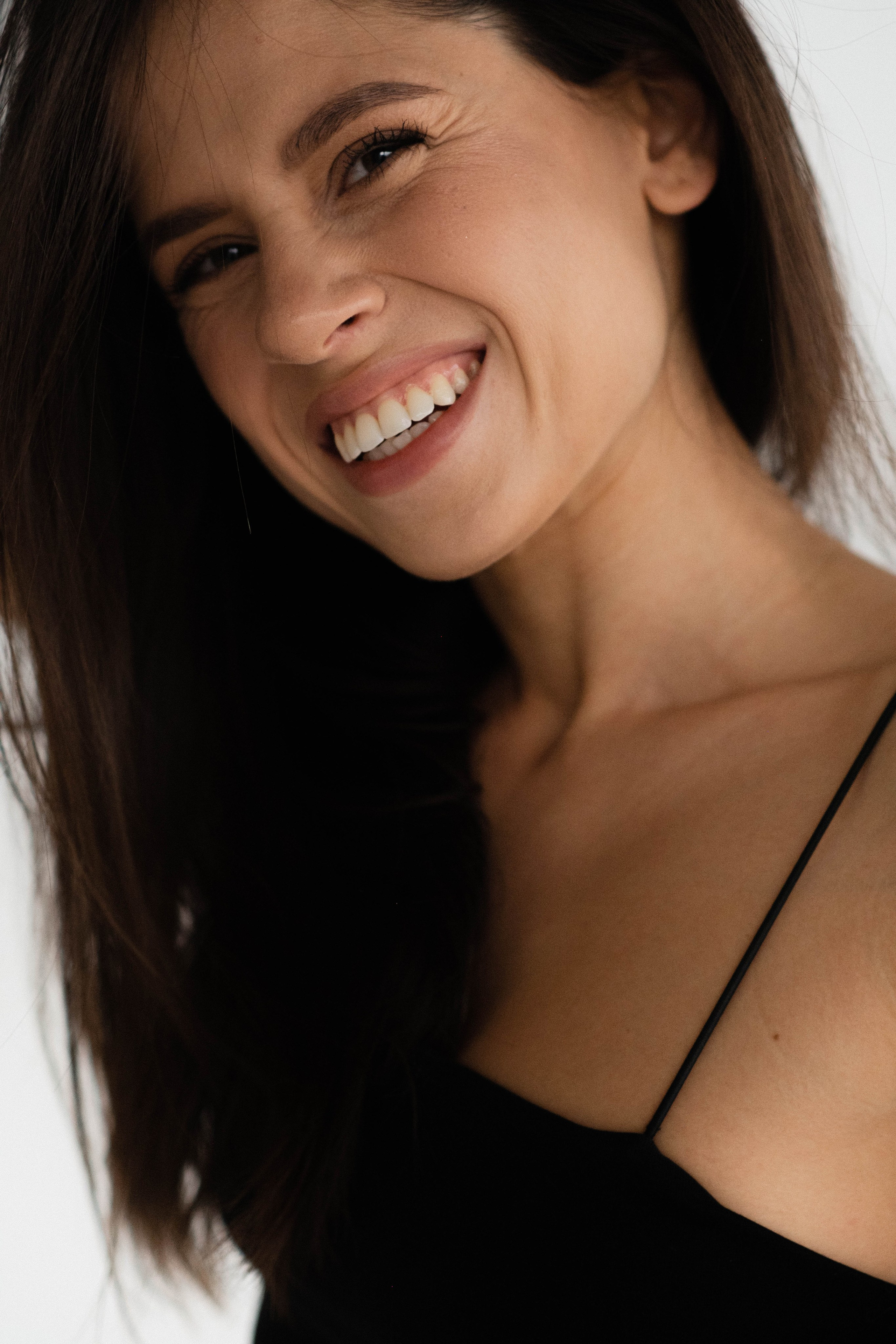 NASTYA. ГЛАВНАЯ