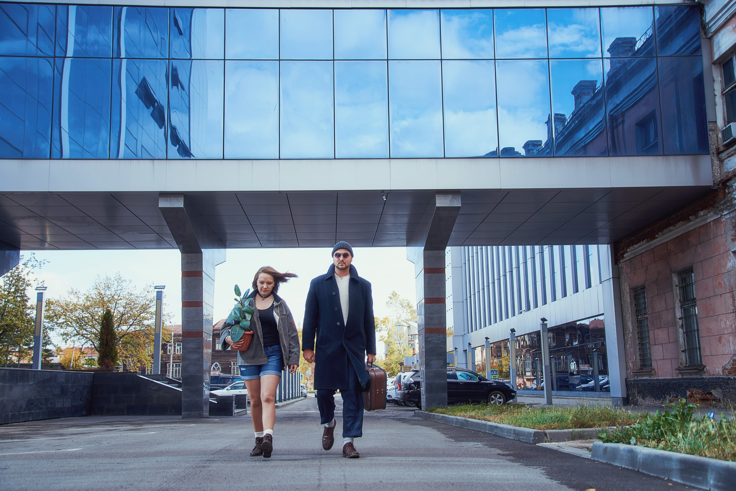 Леон. Семейный фотограф в Барнауле, Горный Алтай, Заринск, Алейск