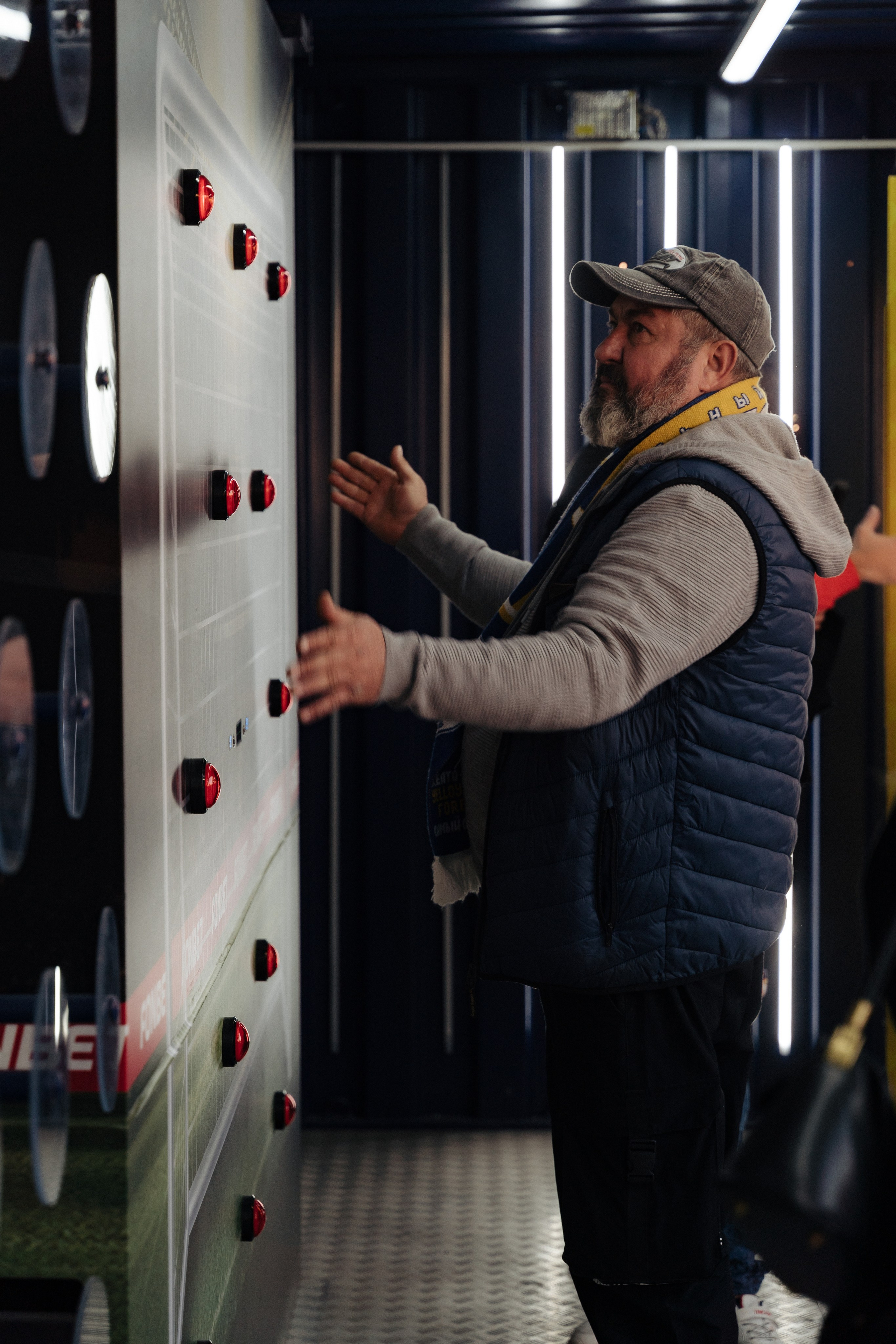 FONBET. Свадебный фотограф  Ростов-на-Дону Моска, Санкт — Петербург