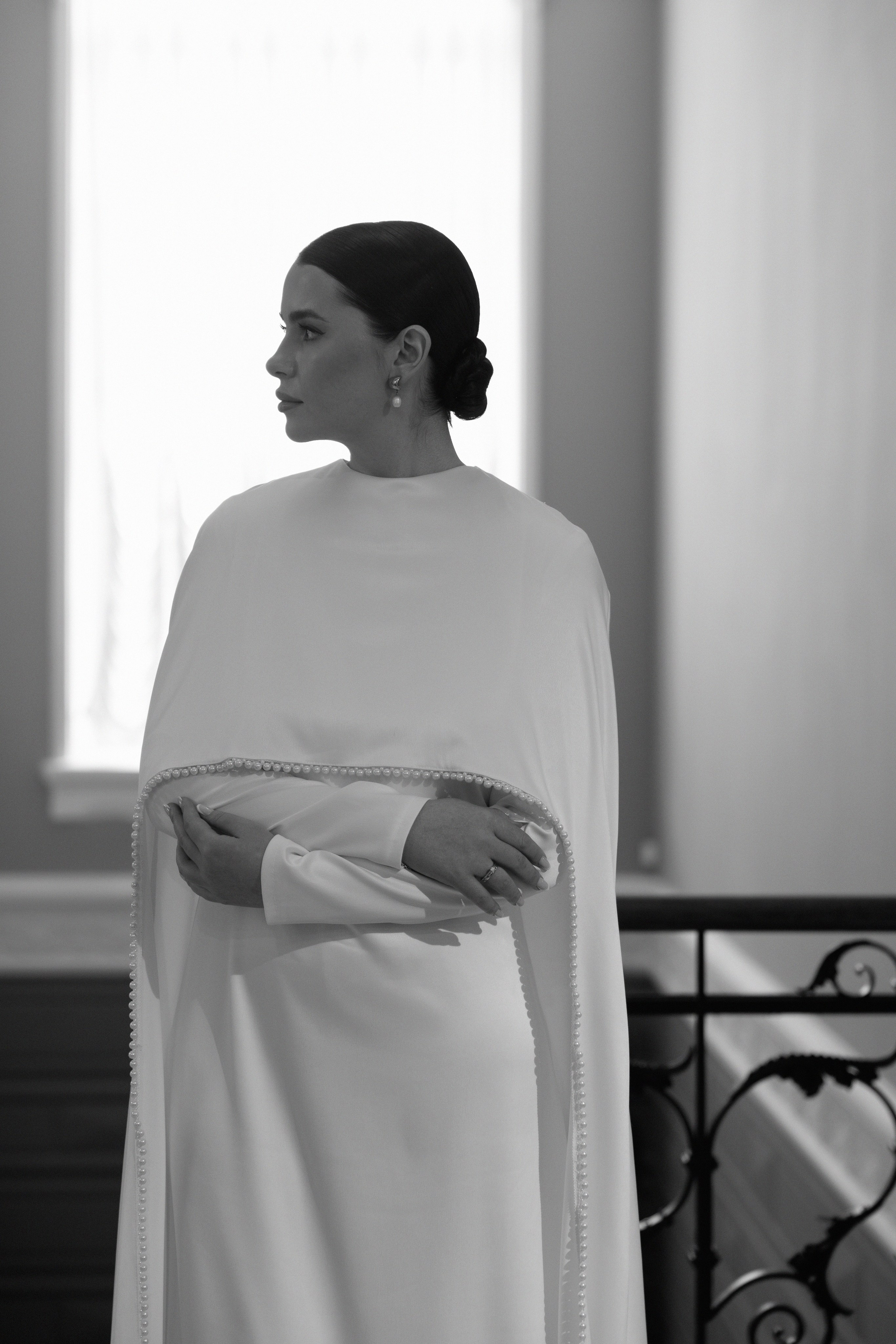 Ильсур & Сабина. Главная