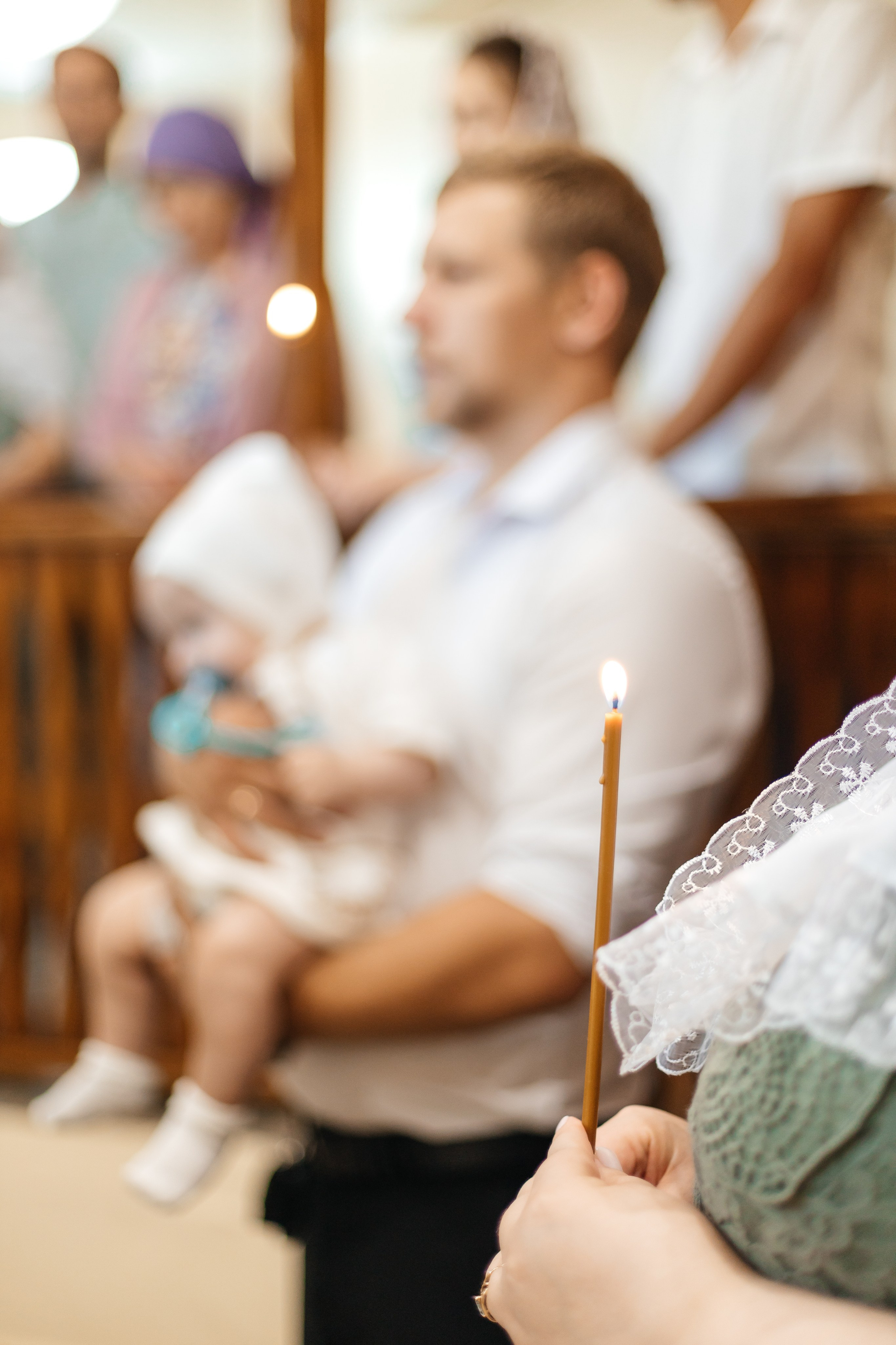 ПОРТФОЛИО. ФОТОГРАФ УФА Чекмагуш Эльвина Шайбакова