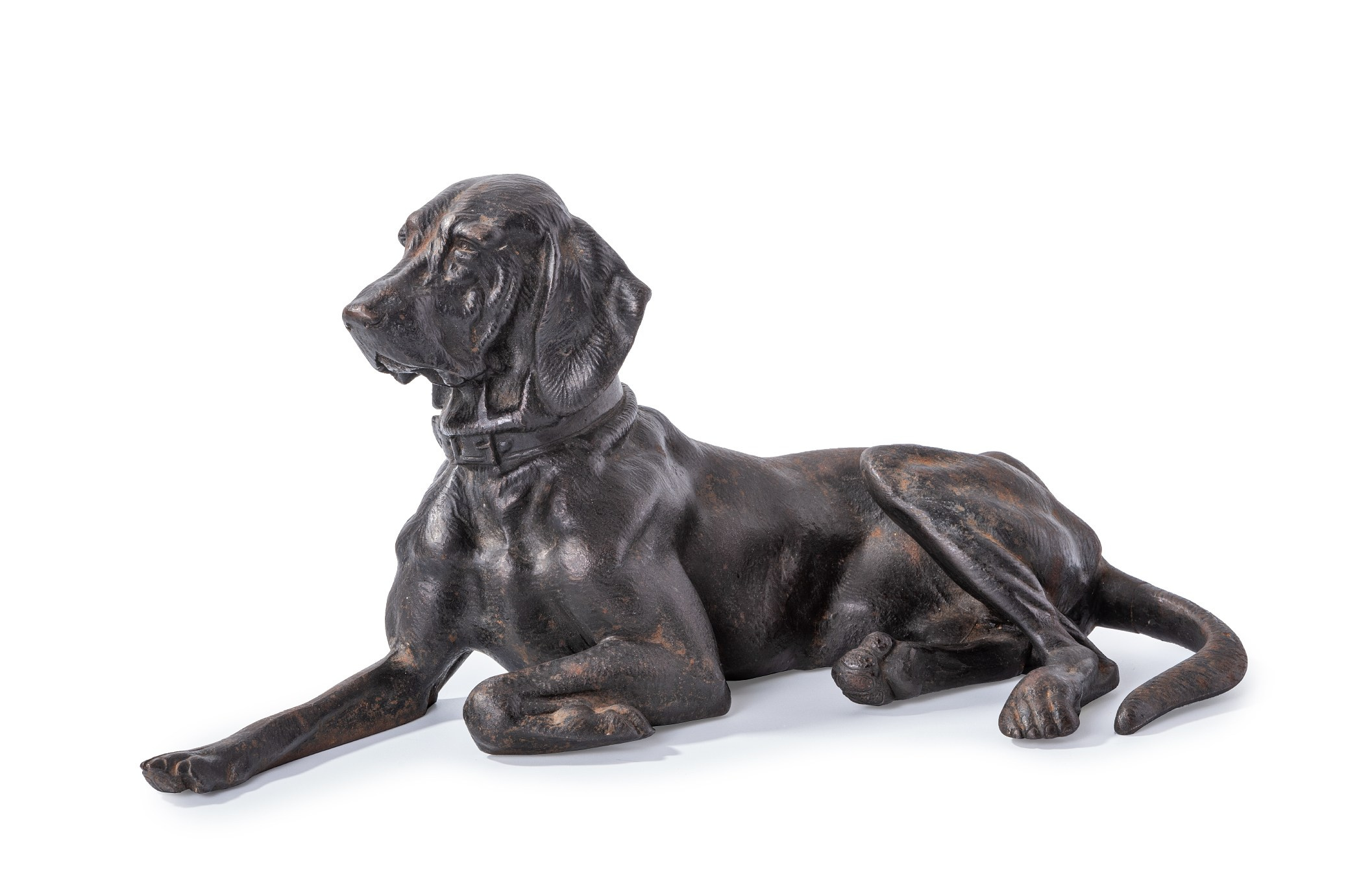 Из коллекции музея В. Ю. Орлова г. Ярославль. Фотосъёмка интерьеров и архитектуры гостиниц, промышленная съёмка