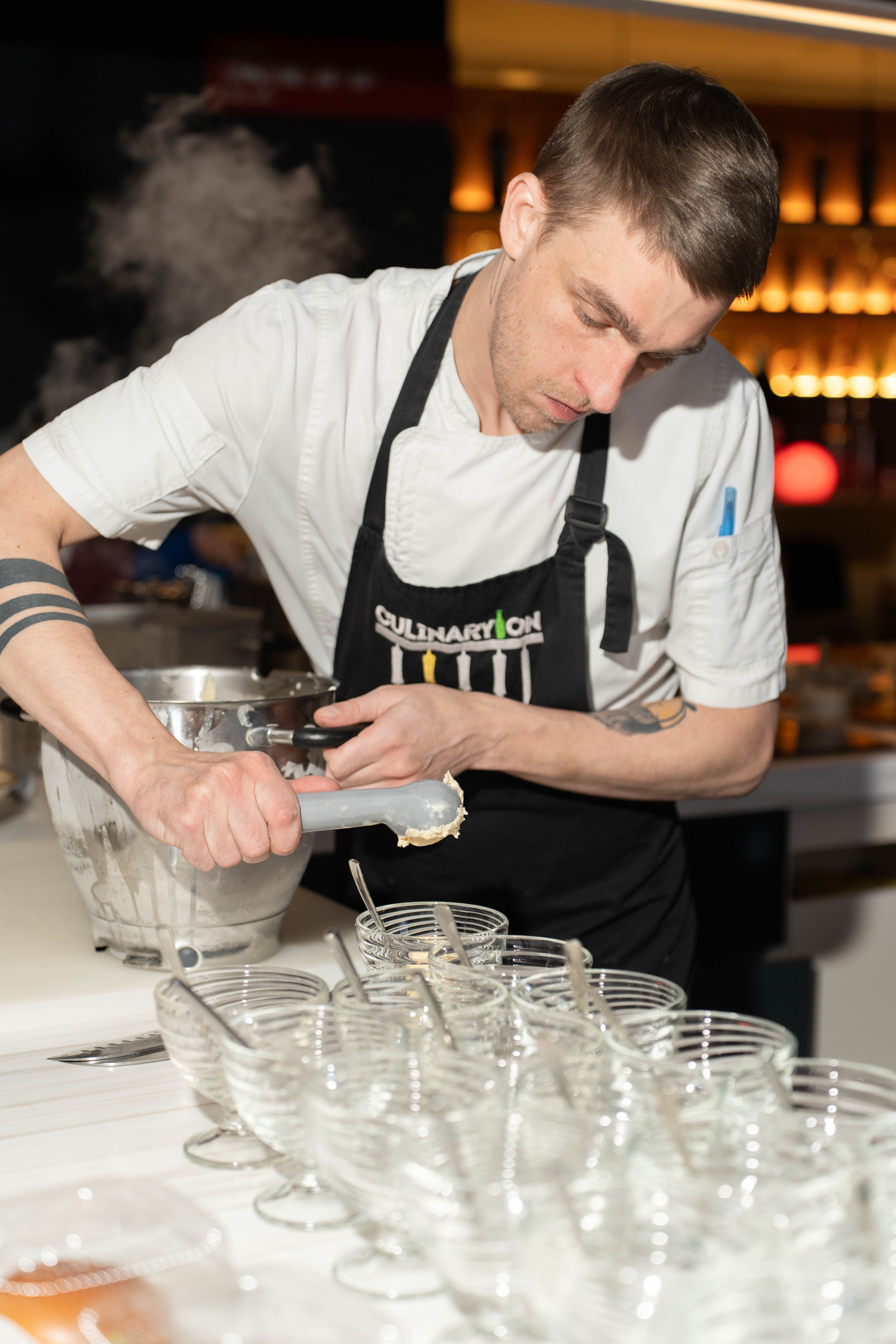 KIDS HBDY. Фотограф Дмитрий Алехин. Репортажная съемка мероприятий в Москве