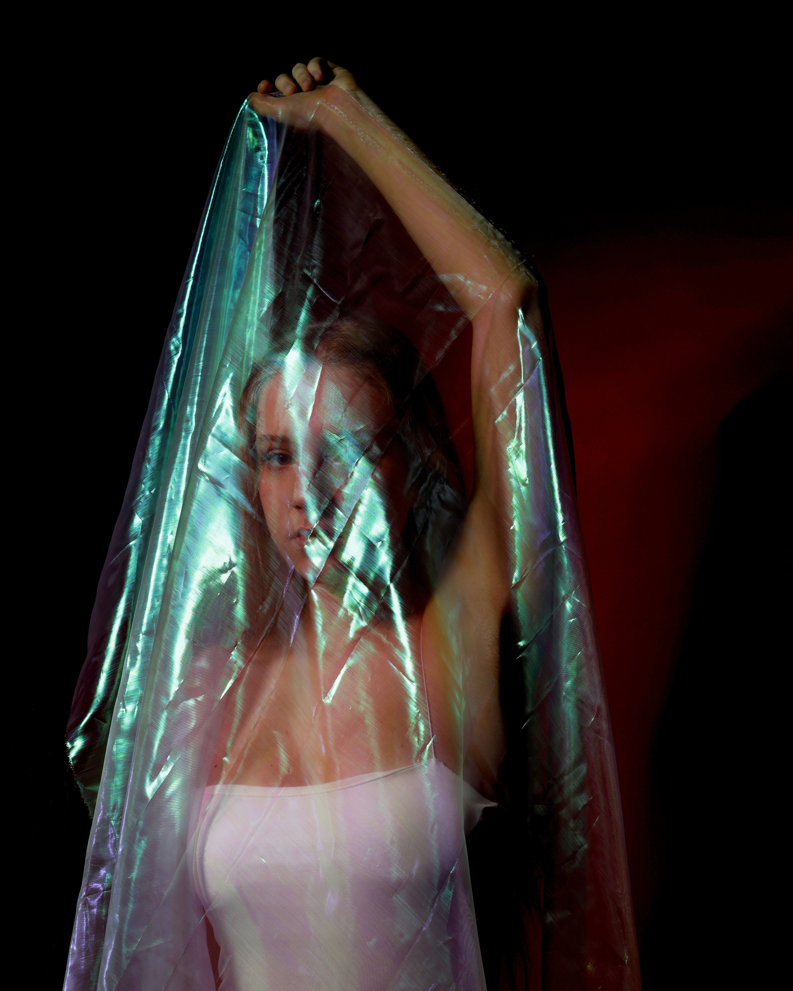 Творческие съёмки. Индивидуальная и семейная съёмка. Москва, Наталья Самохвалова