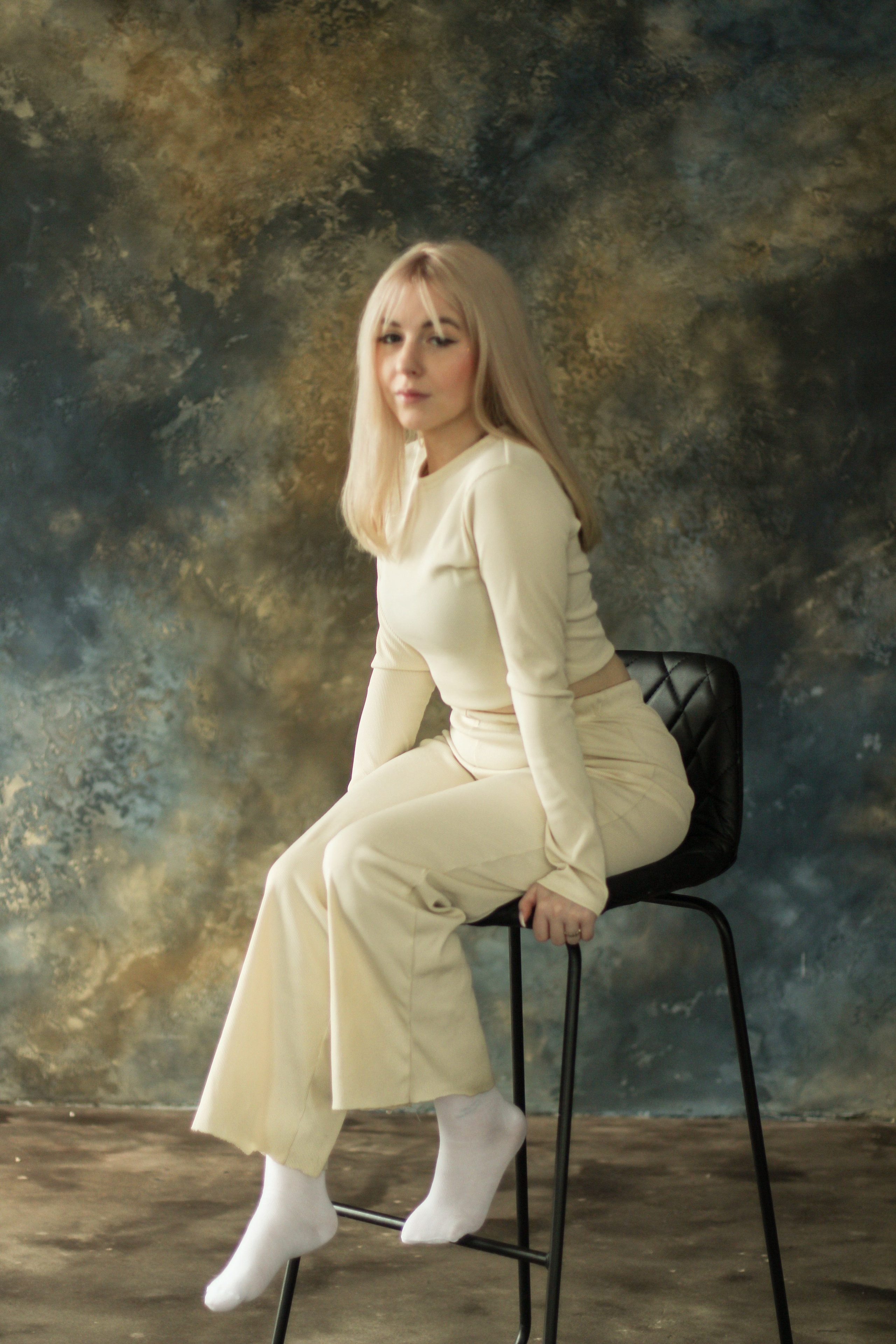 СЕМЕЙНЫЙ, ПОРТРЕТНЫЙ И ДЕТСКИЙ ФОТОГРАФ в Ярославле Илья Васильев