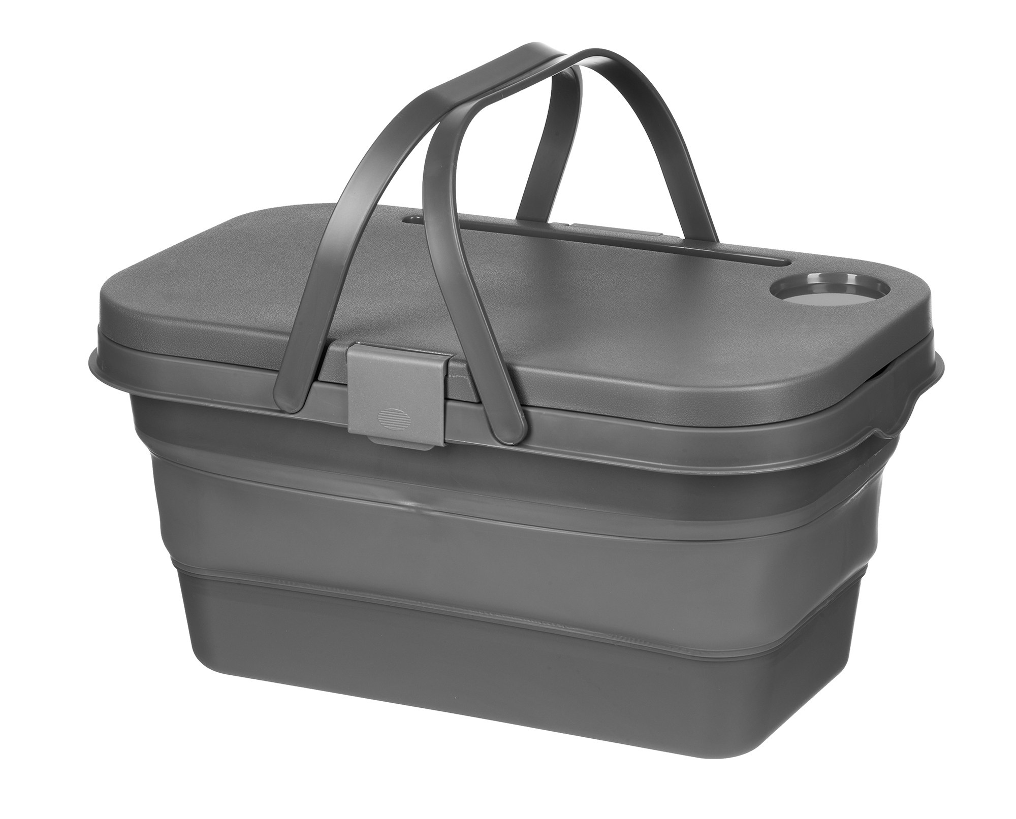 Съемка на белом в Москве. Предметный фотограф для маркетплейсов в Москве