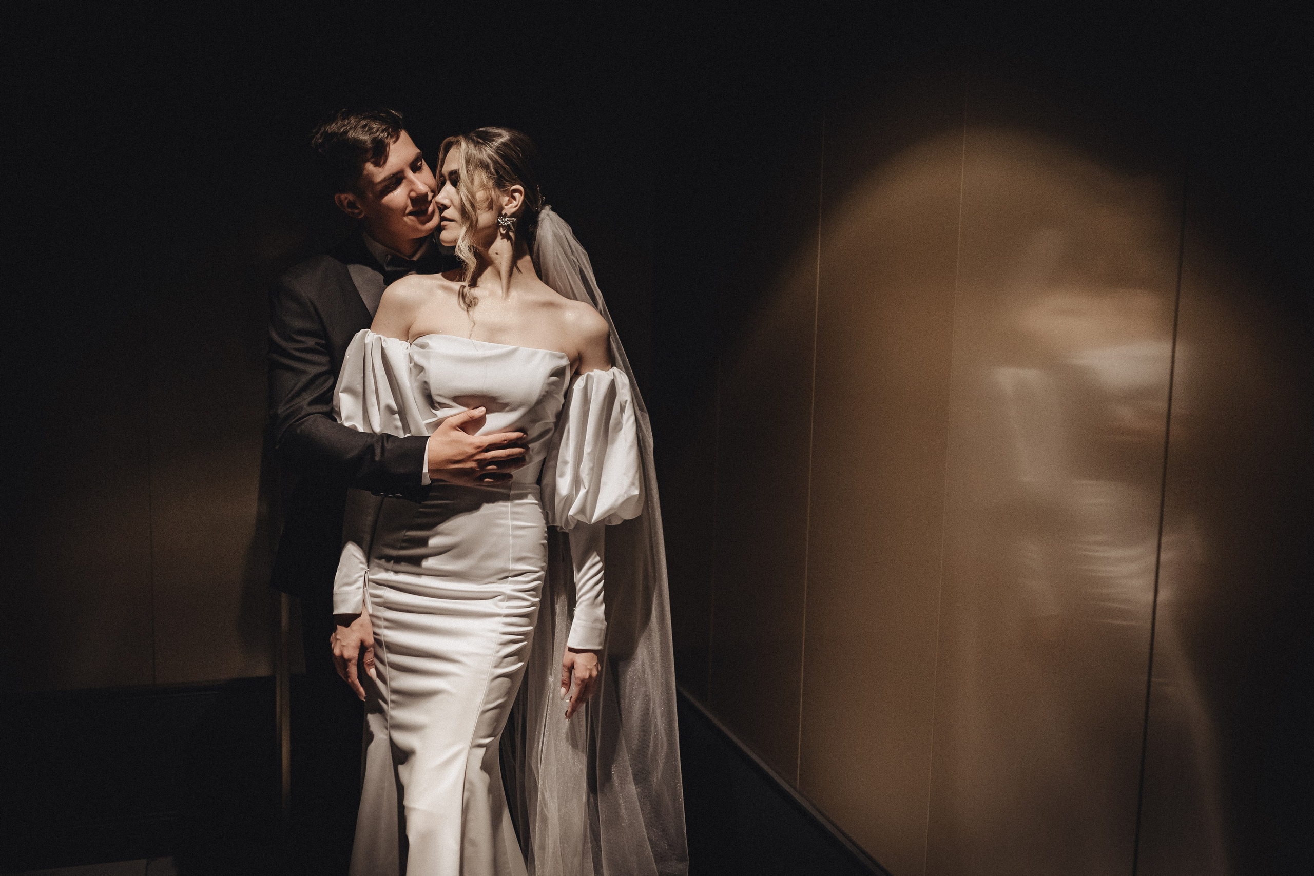 История, написанная с любовью. Фотограф Санкт-Петербург|СПБ|Питер Марина Медведева