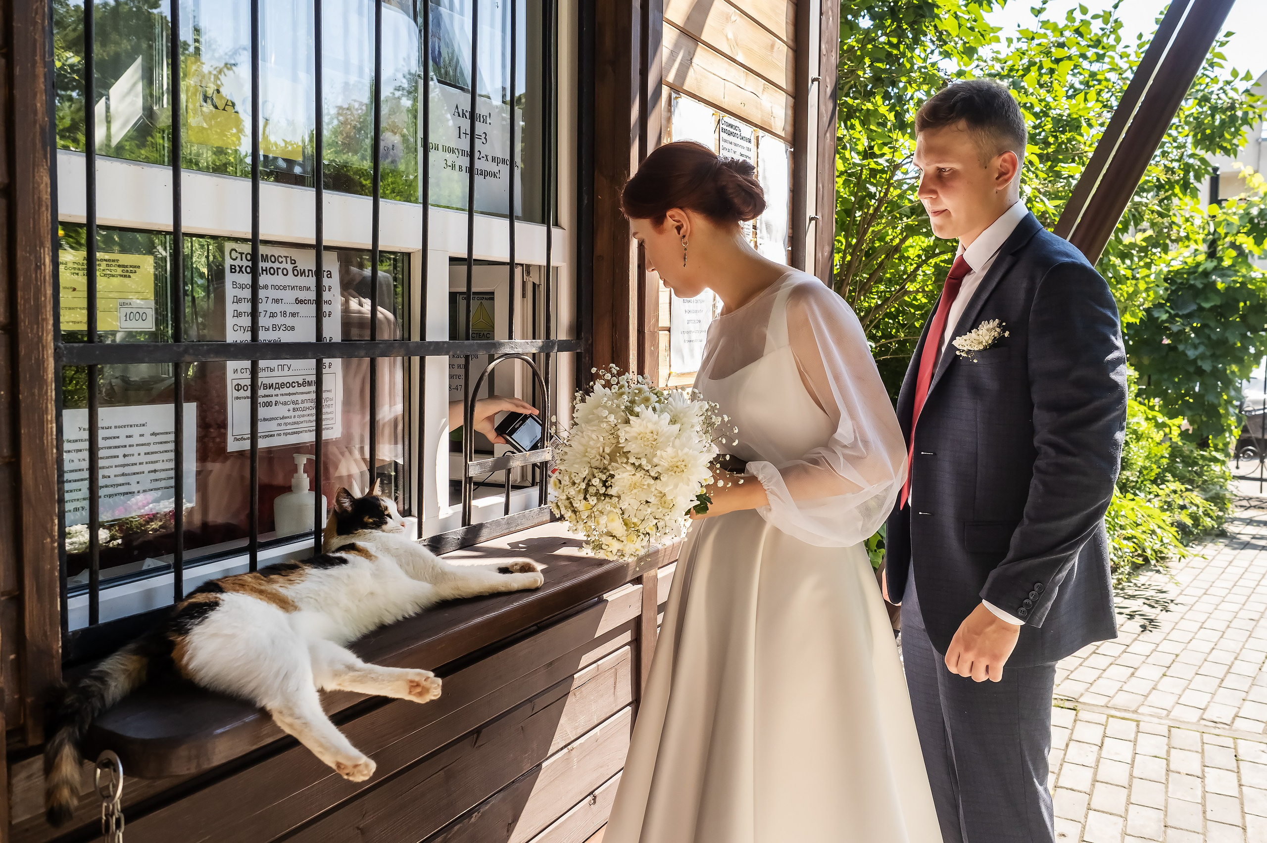 Гриша и Саша. Репортажный, семейный и детский фотограф в Пензе и Заречном Арина Ермилова. Картины барельеф на заказ