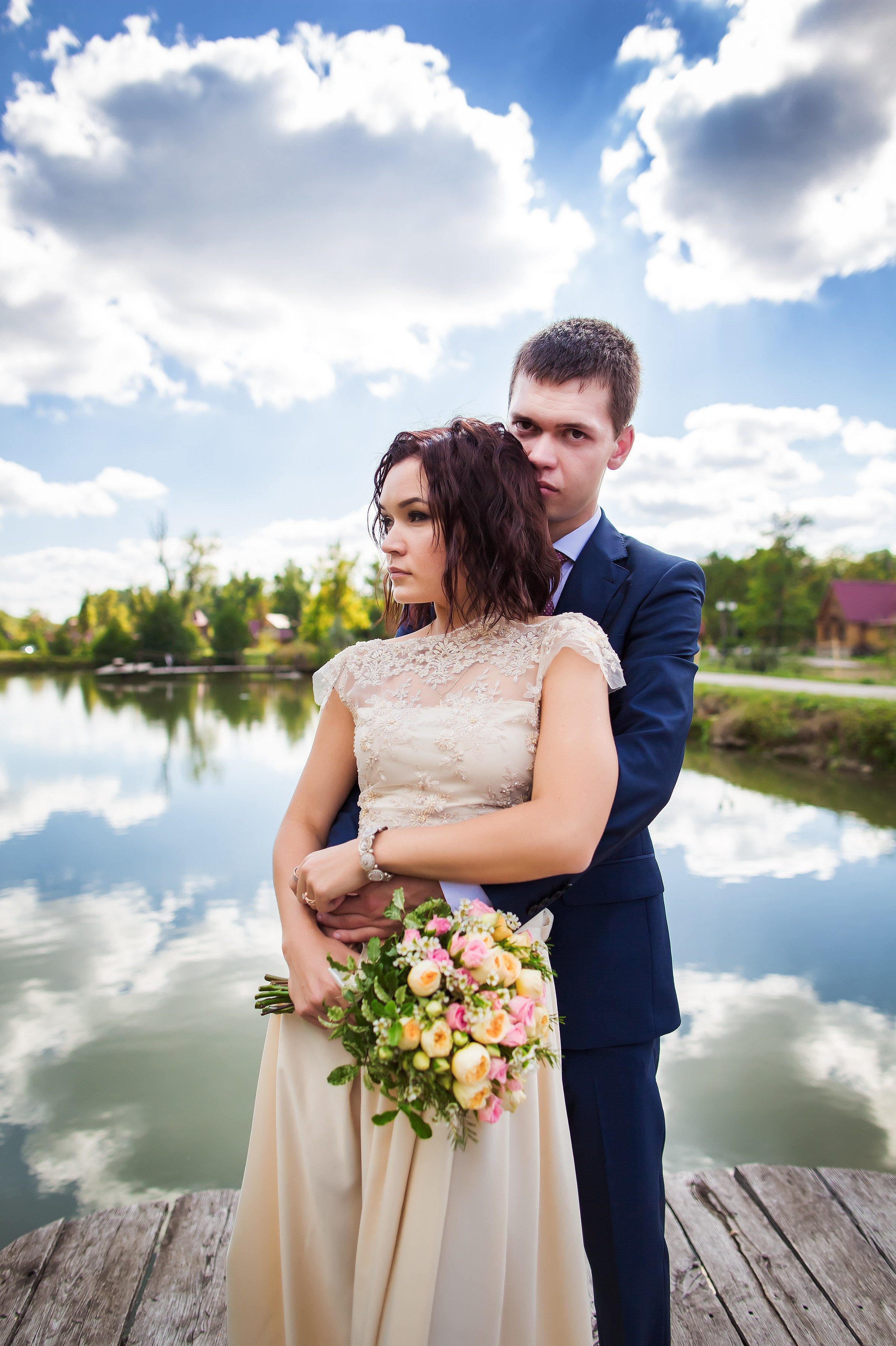 Сергей и Оля. Репортажный, семейный и детский фотограф в Пензе и Заречном Арина Ермилова. Картины барельеф на заказ