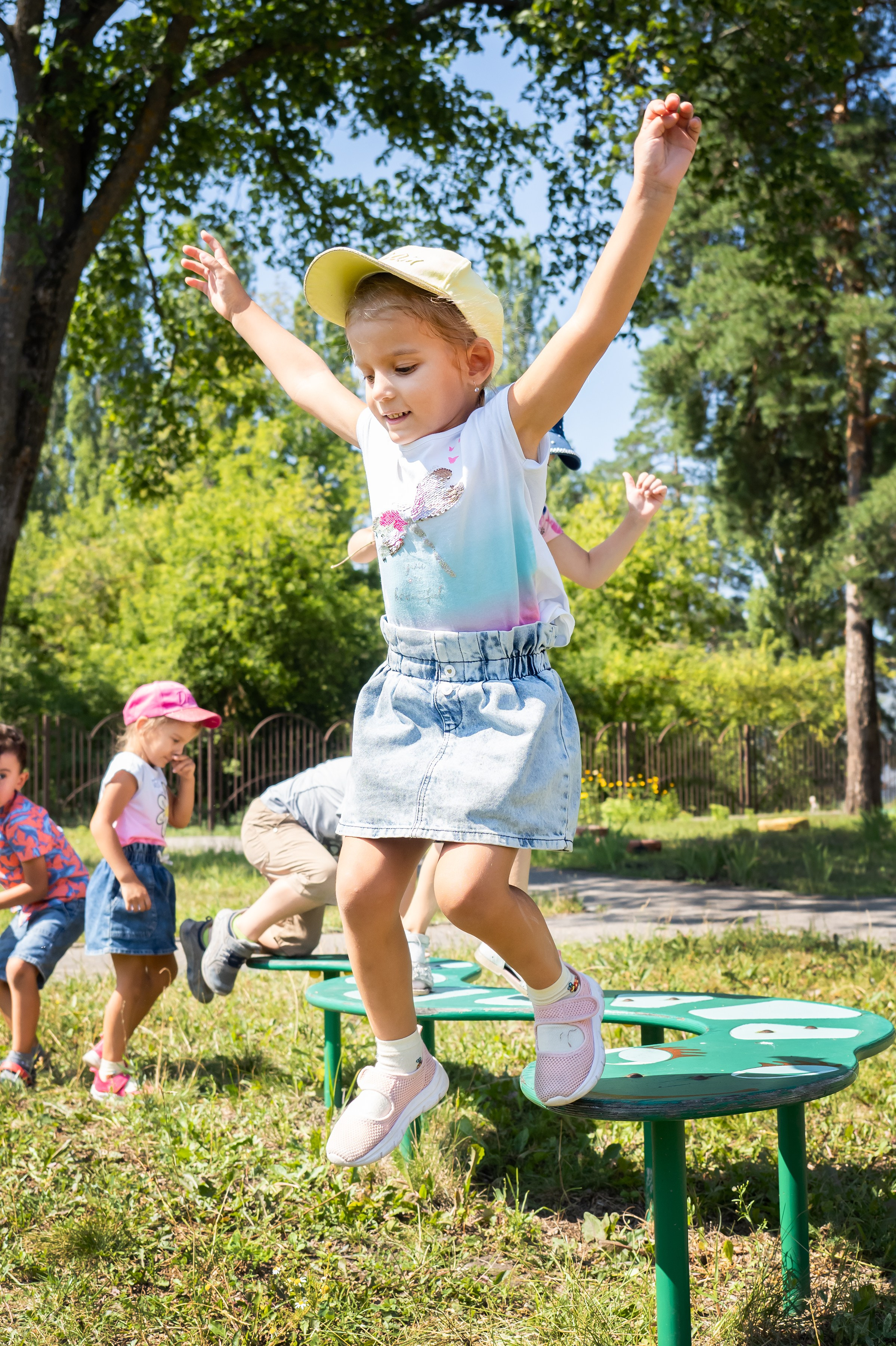 Один день в детском саду, репортаж. Репортажный, семейный и детский фотограф в Пензе и Заречном Арина Ермилова. Картины барельеф на заказ