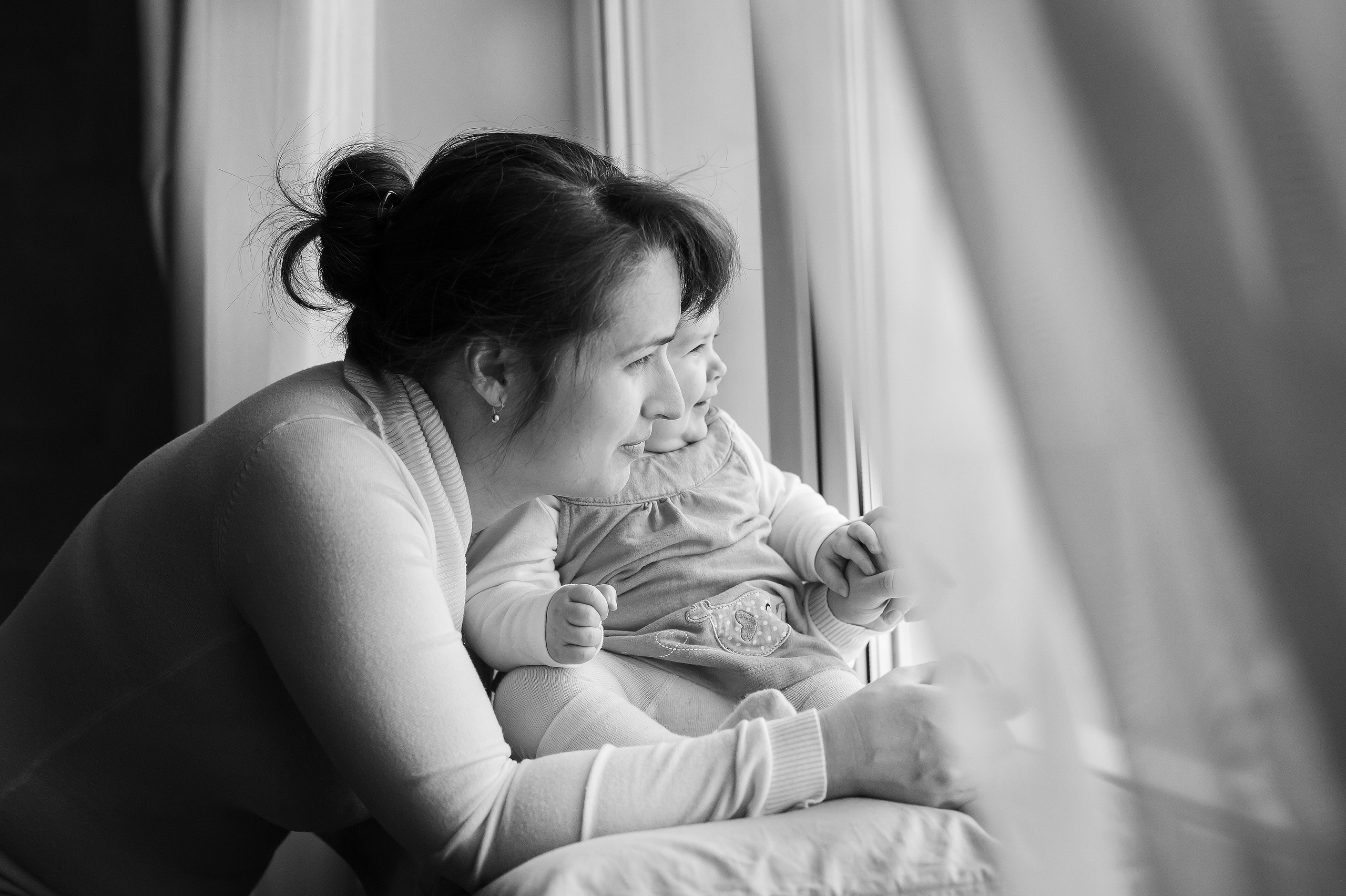 Элина. Репортажный, семейный и детский фотограф в Пензе и Заречном Арина Ермилова. Картины барельеф на заказ