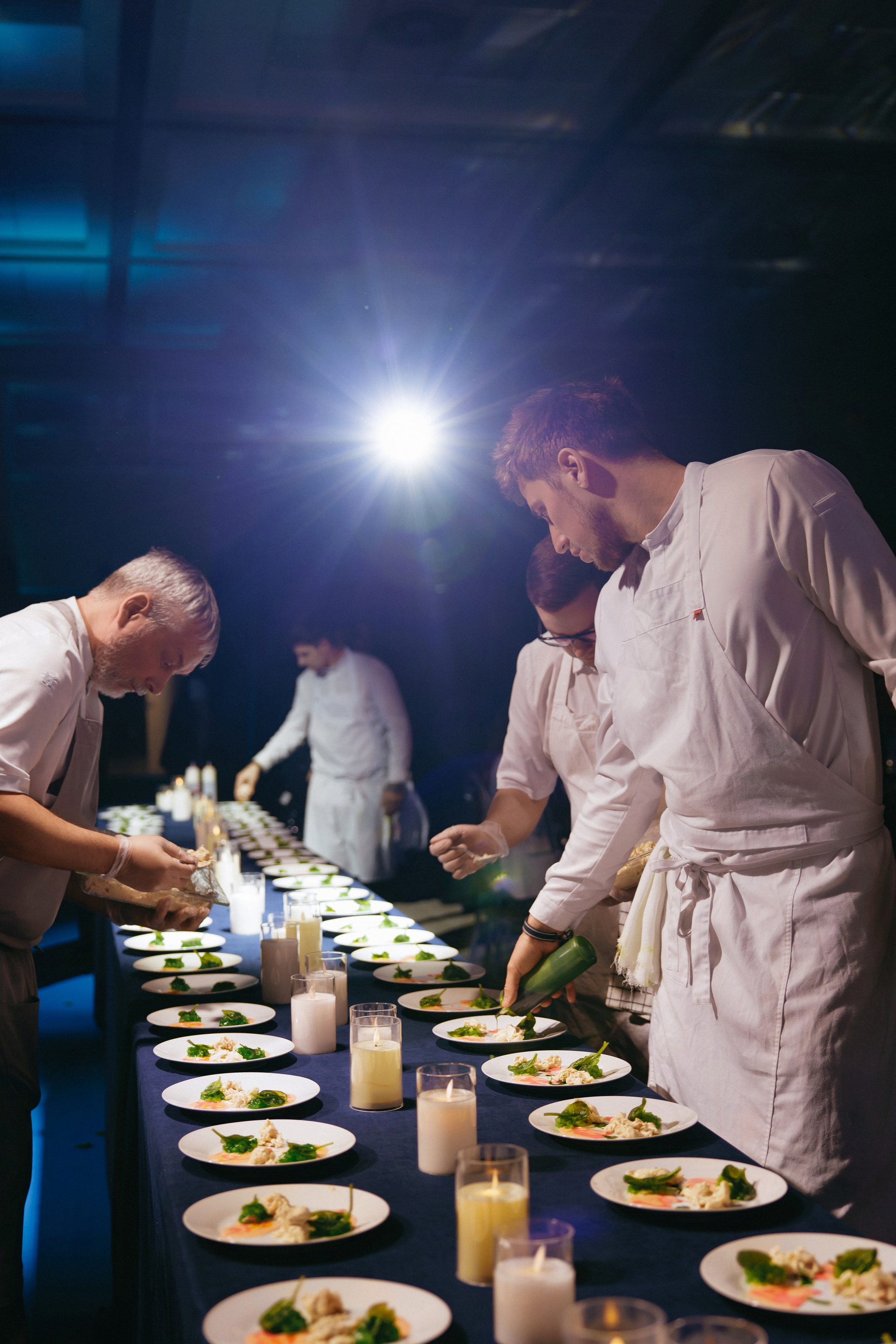 ШЕСТОЕ ЧУВСТВО. Фотограф Иркутск Антипин Сергей