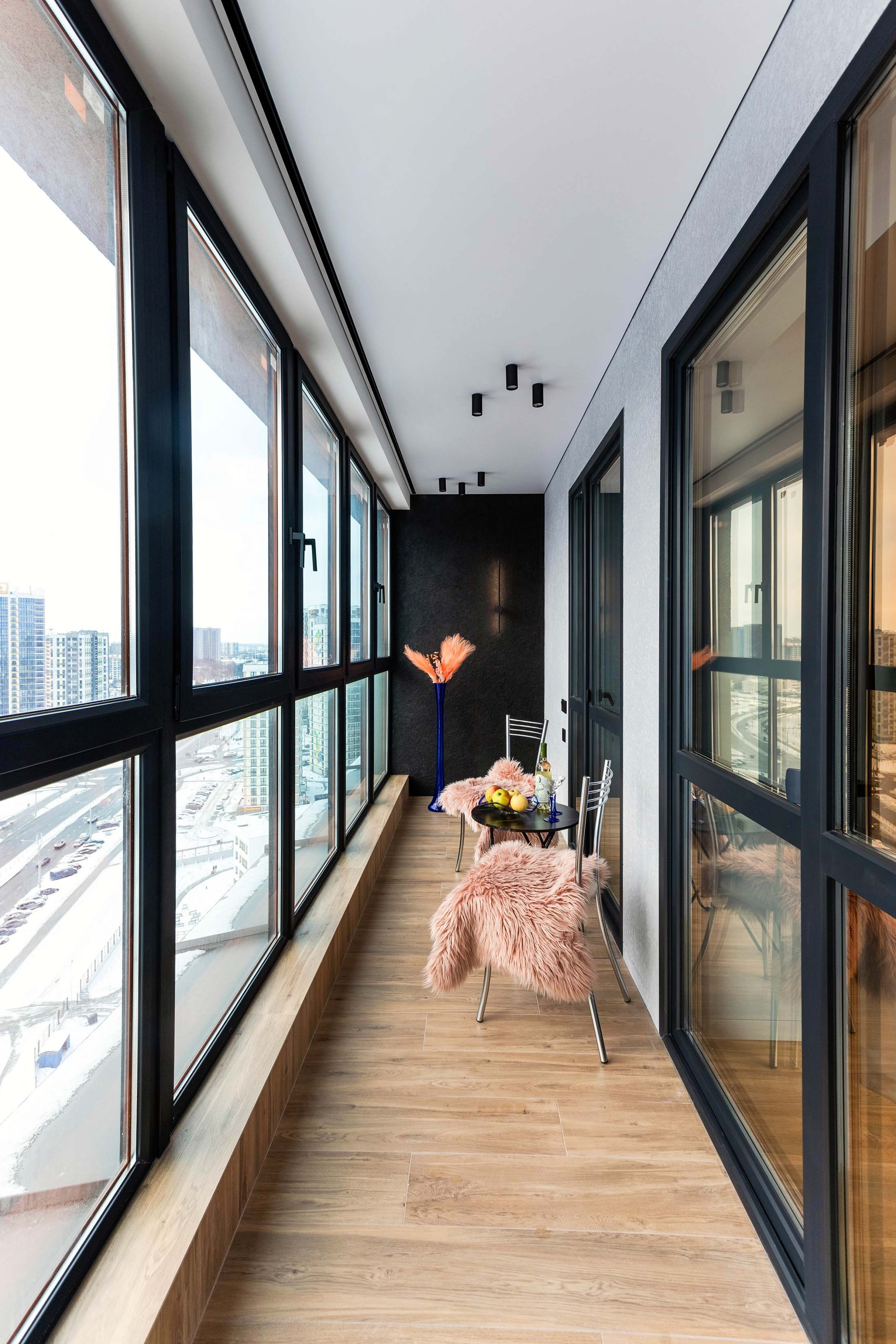 Интерьерная съемка. Фотограф в Минске Артур Манукян