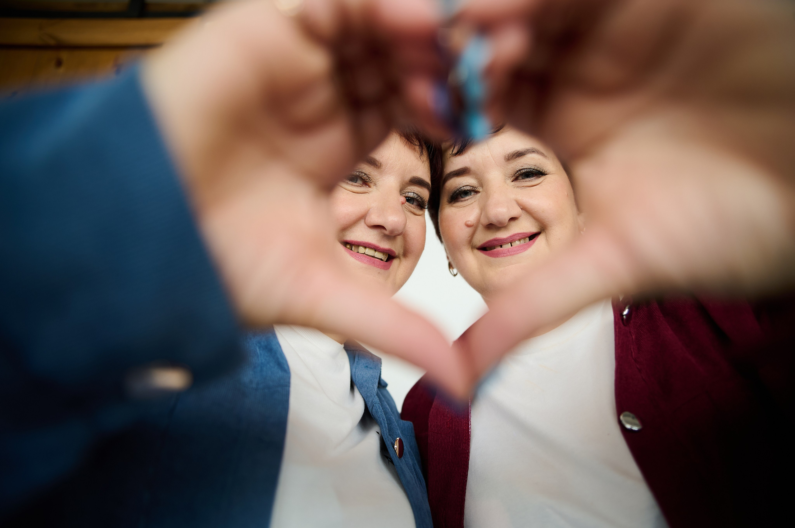 Семейные. Свадебный фотограф Тимур Хабибуллин