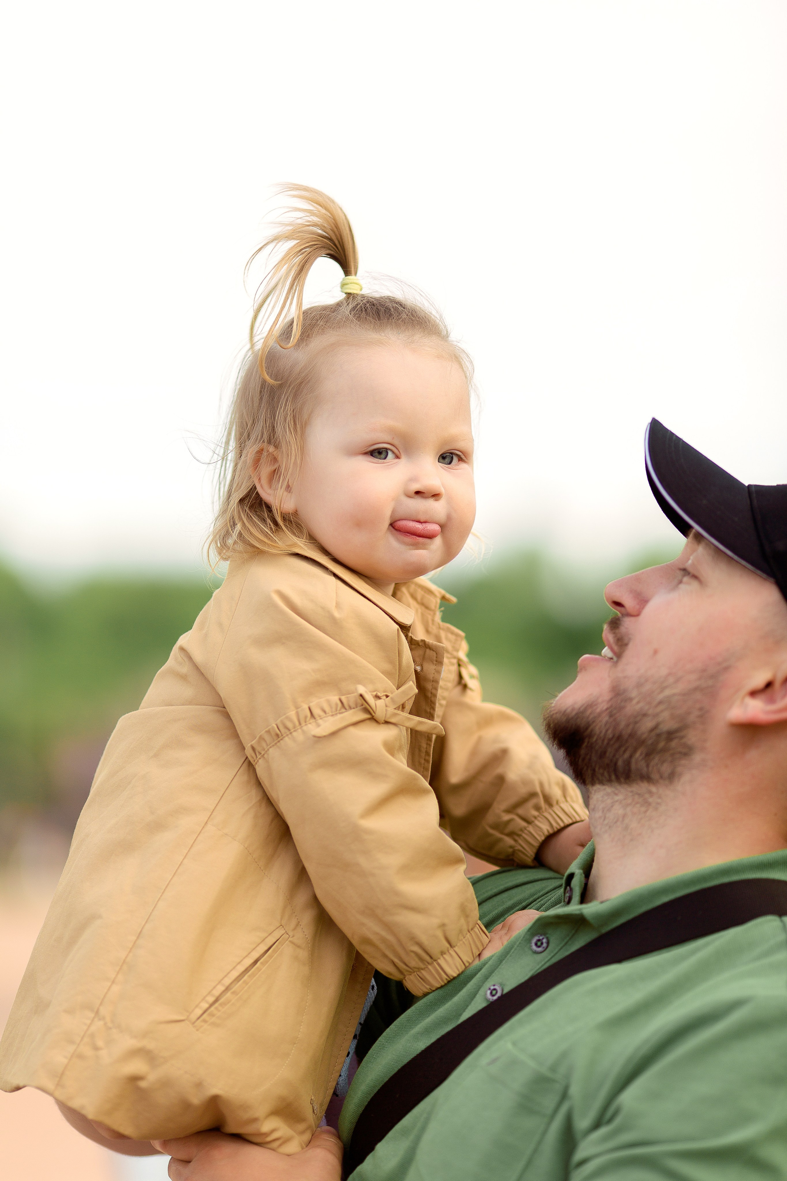 Марсово Поле. Свадебный и семейный фотограф Спб Бошман Ирина