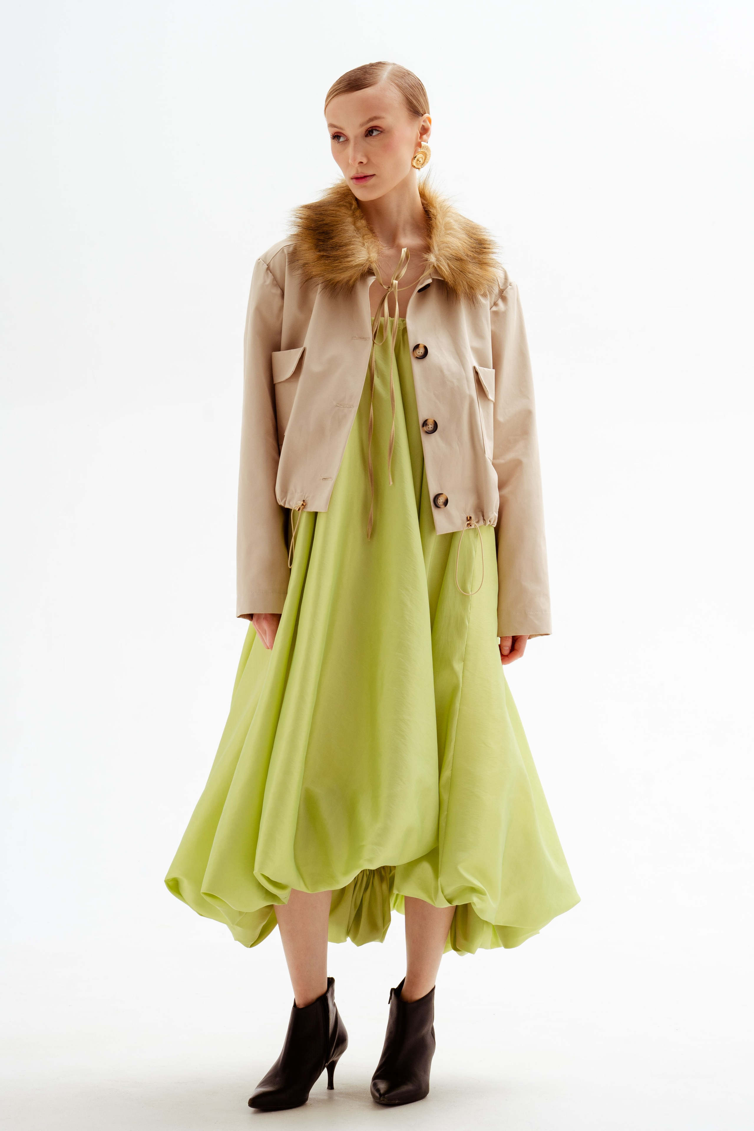 Lookbook. Romanova фотограф