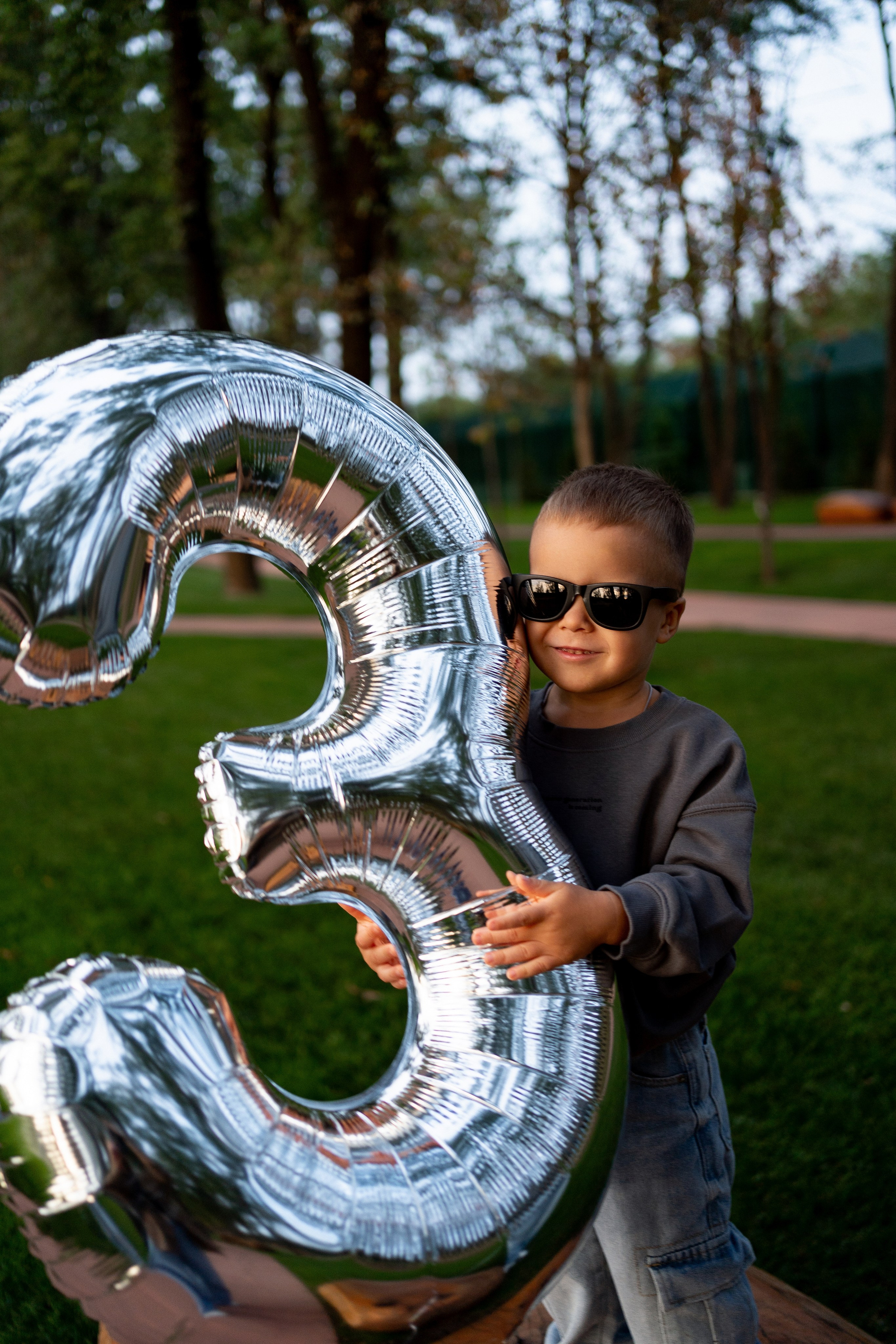 Семейный фотограф Краснодар. Семейный и NEWBORN фотограф г. Краснодар