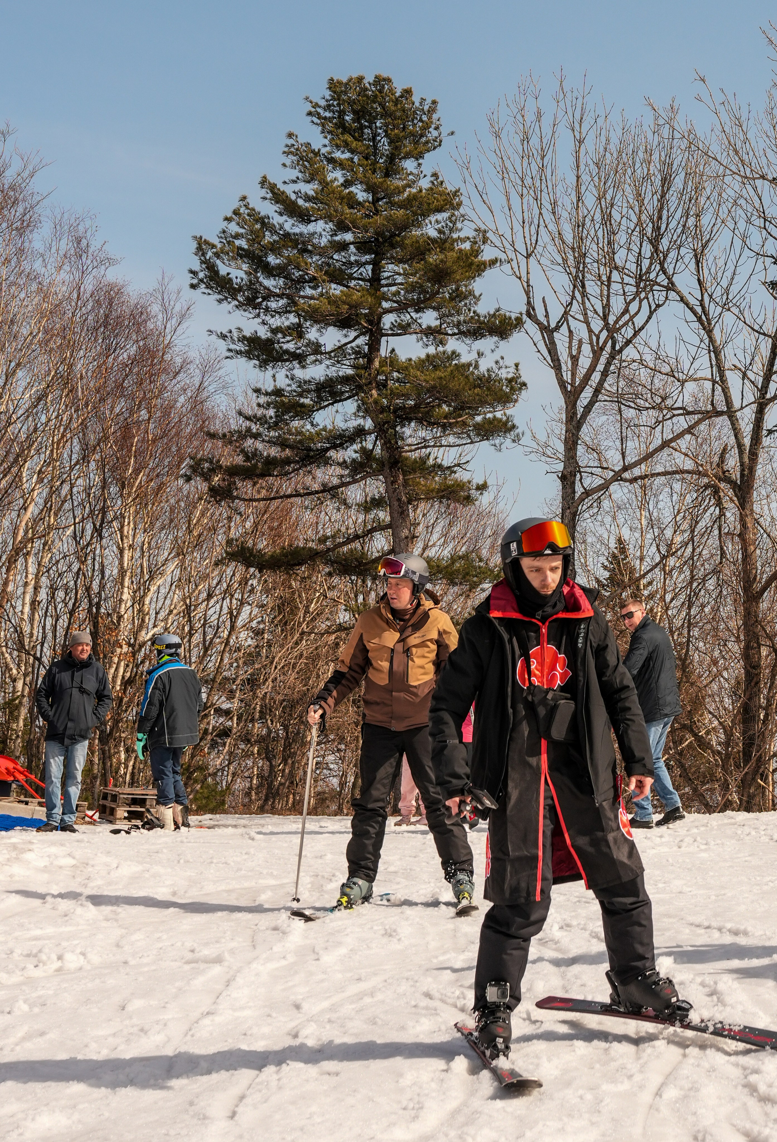 Гк. Хихцир 2026