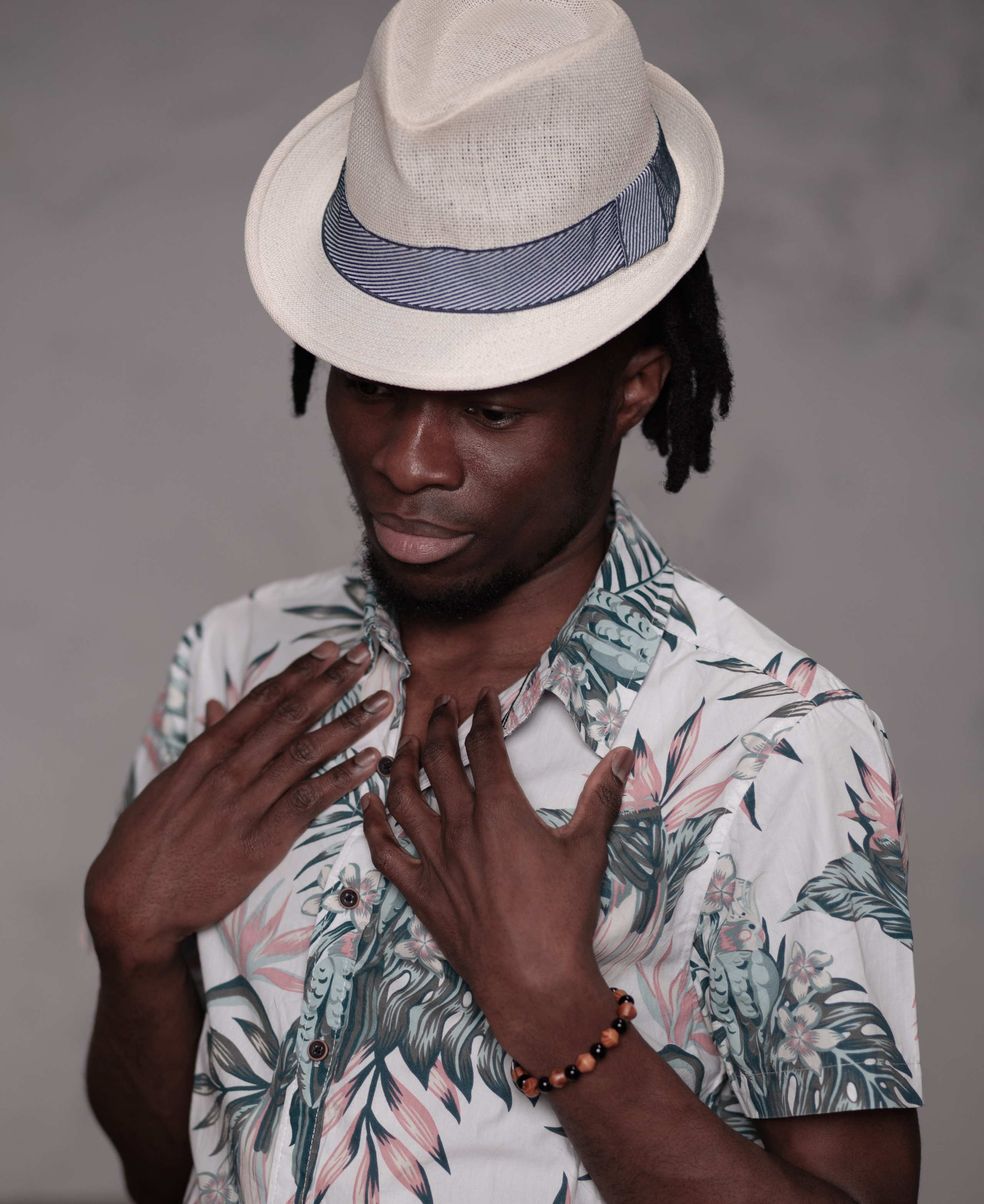 Фотосессия Кирилла и Алекса. Фотограф в Москве Анна Яковлева