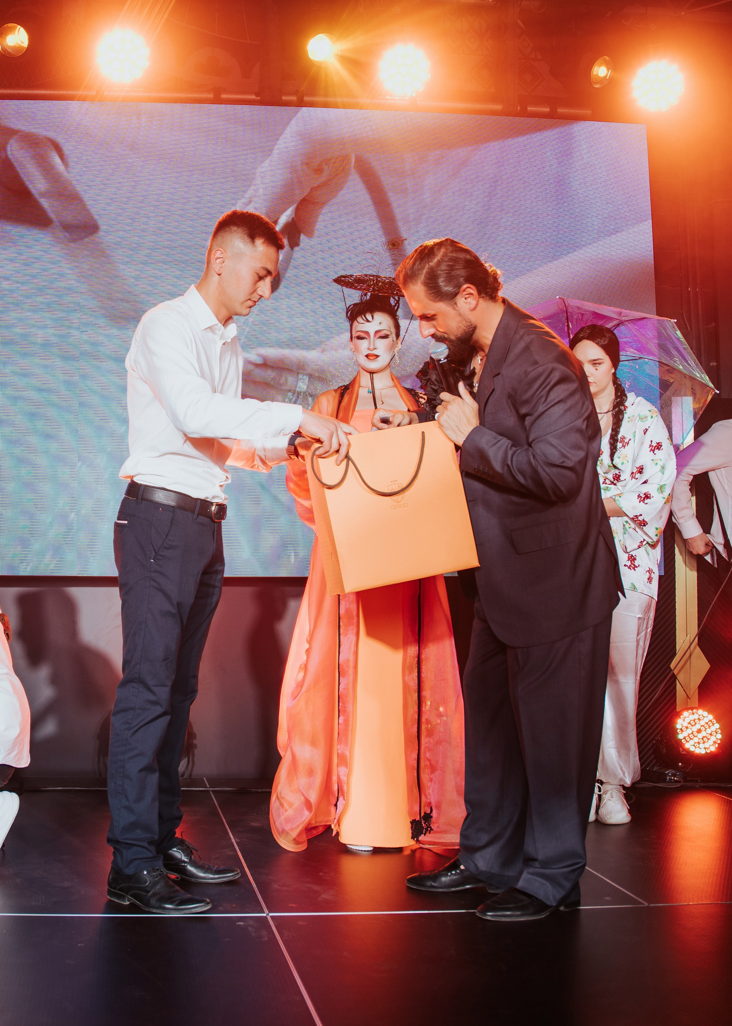 BRAVO — FLORA EVENT — PART II. СВОИ. ФОТООТЧЕТЫ-СОБЫТИЯ-МЕСТА